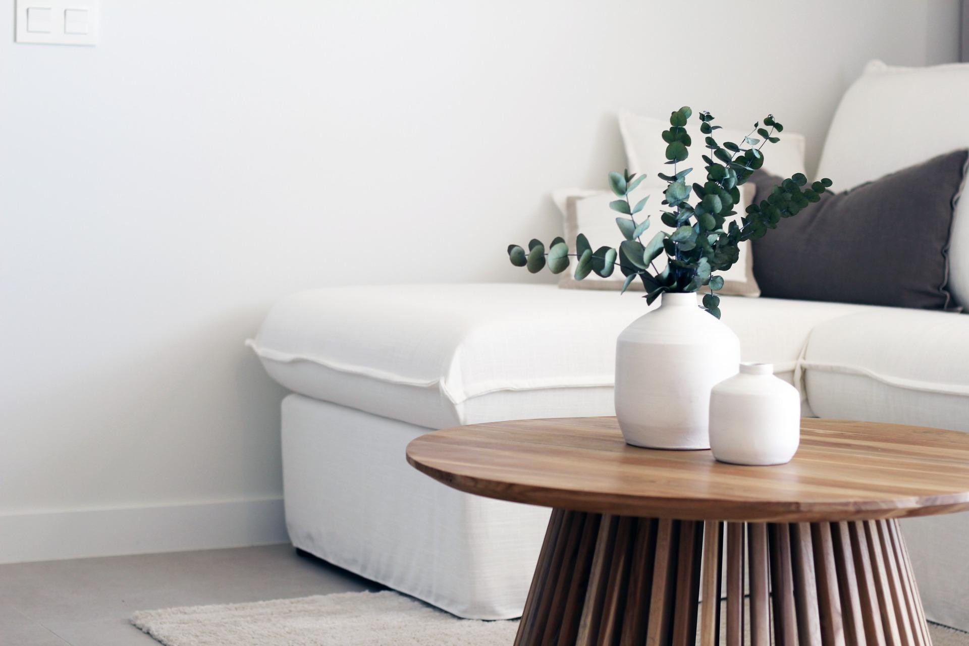 Short Term Rental - Bungalow -
Pilar de la Horadada - Torre De La Horadada