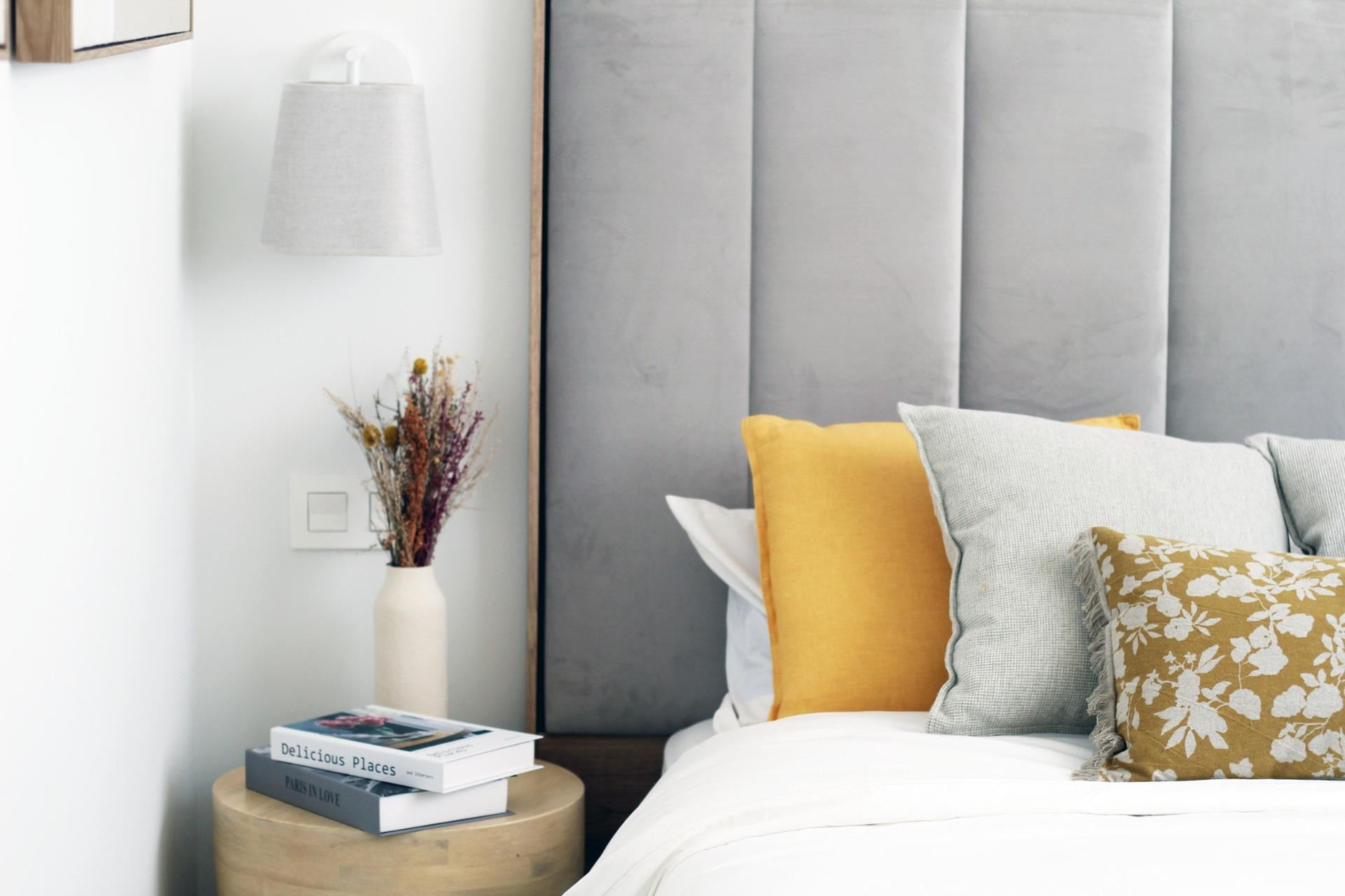 Short Term Rental - Bungalow -
Pilar de la Horadada - Torre De La Horadada