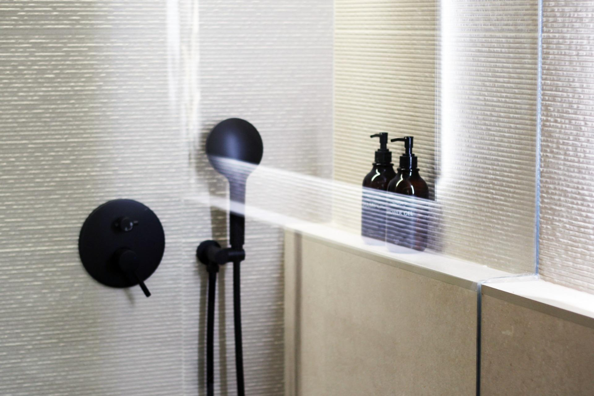 Short Term Rental - Bungalow -
Pilar de la Horadada - Torre De La Horadada