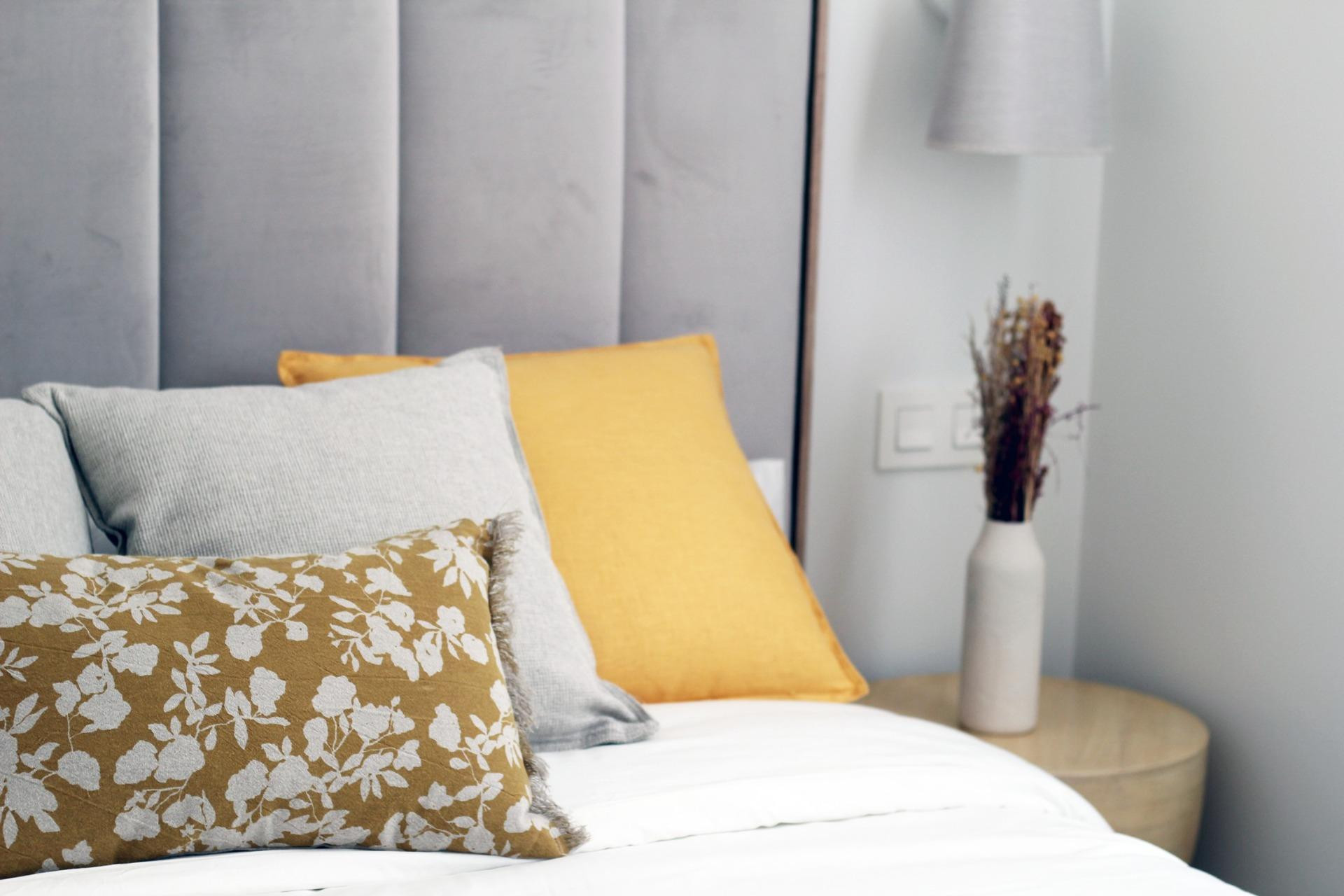 Short Term Rental - Bungalow -
Pilar de la Horadada - Torre De La Horadada