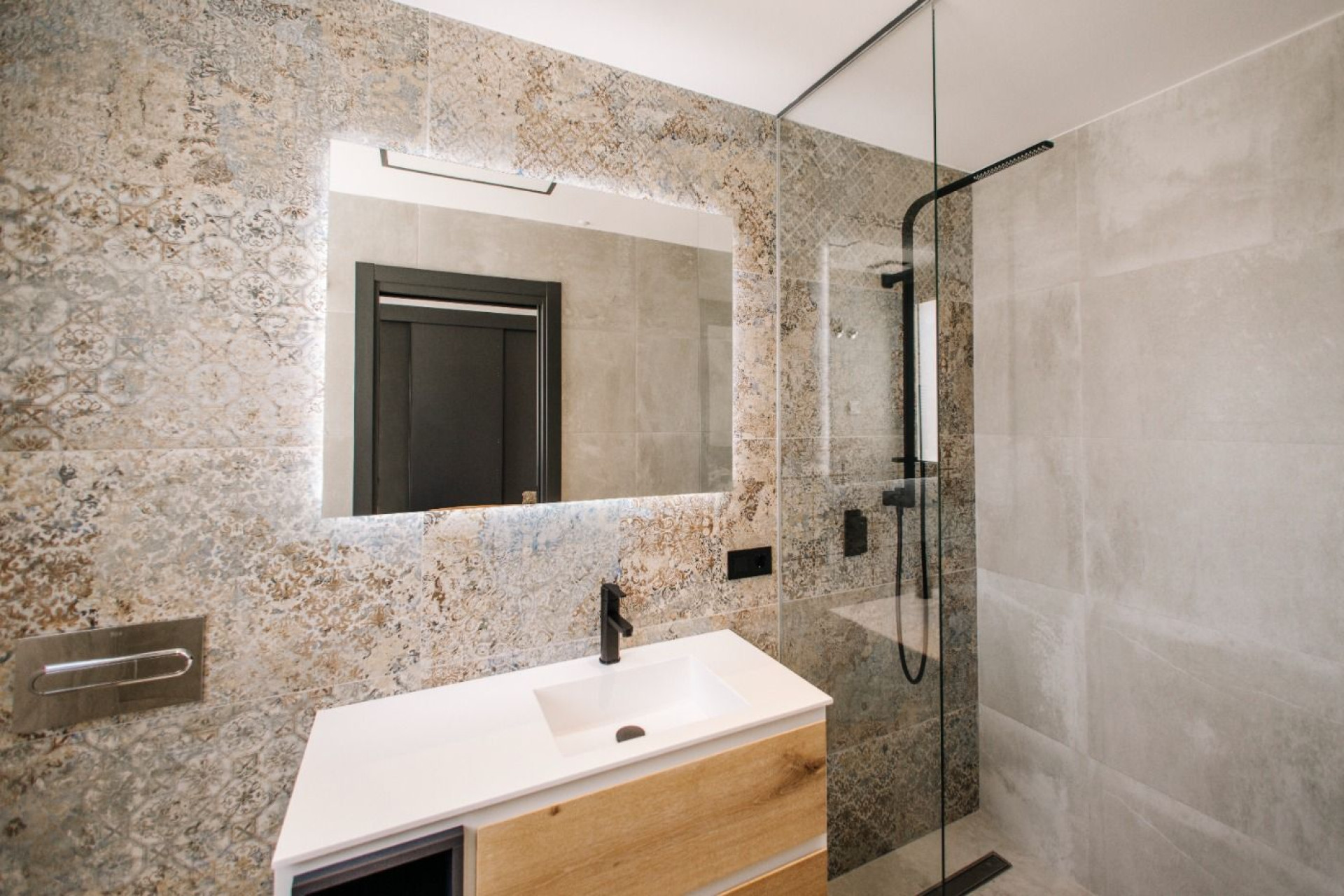 Short Term Rental - Bungalow -
Rojales - La Marquesa Golf