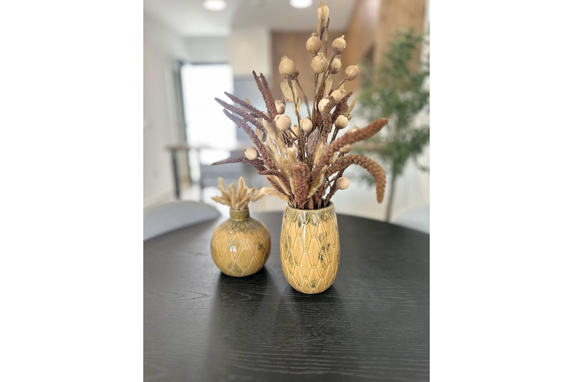 Short Term Rental - Bungalow -
San Fulgencio - Pueblo