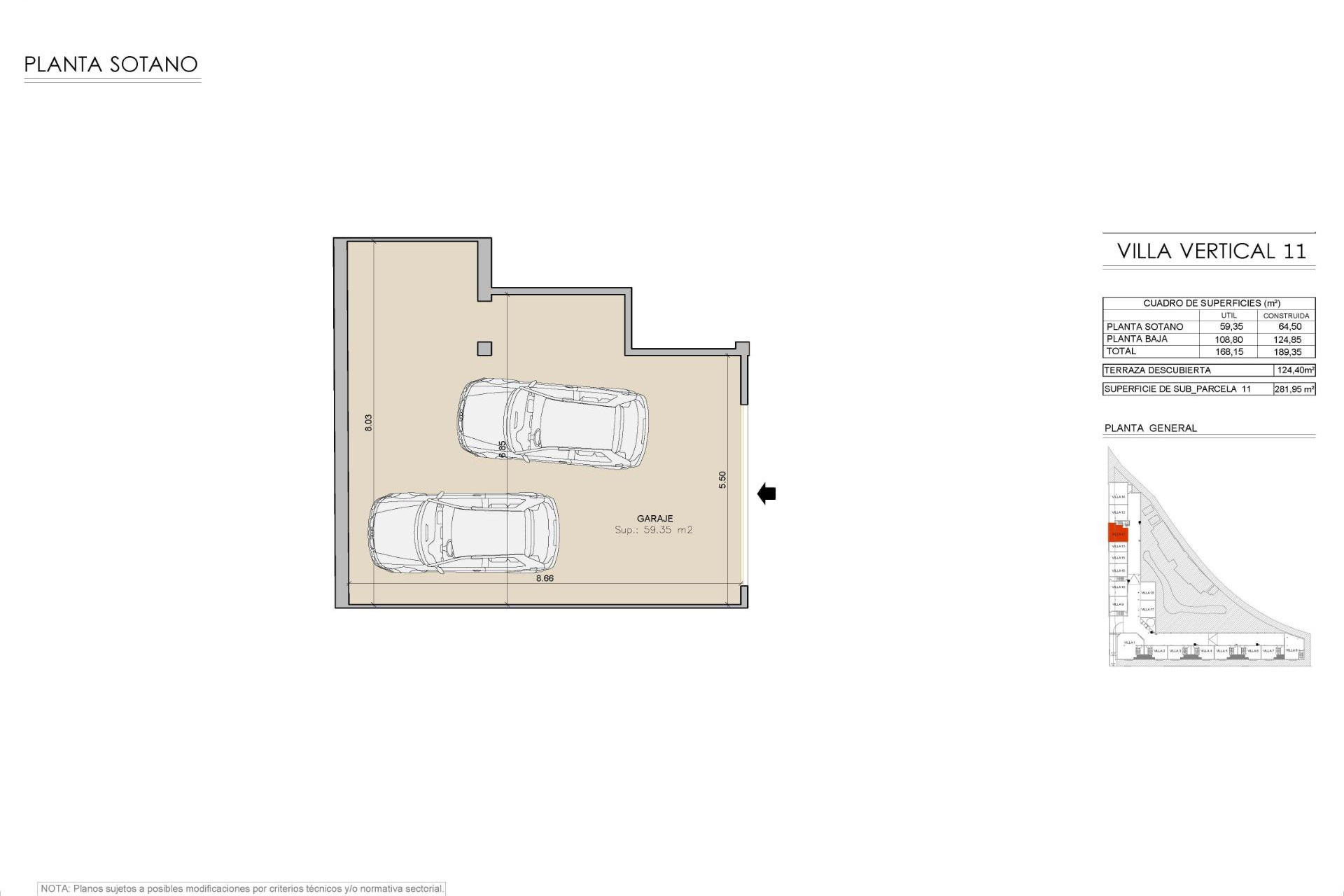 Short Term Rental - Bungalow -
San Juan de los Terreros - Mar De Pulpí