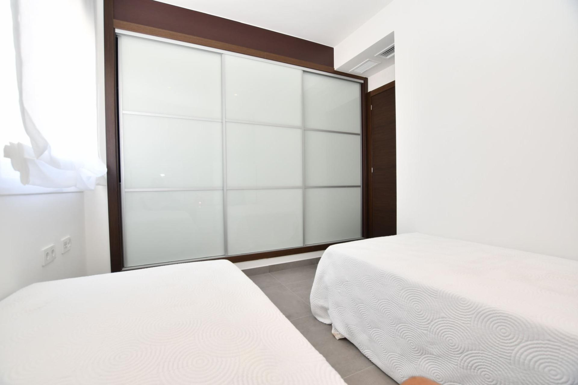 Short Term Rental - Bungalow -
San Miguel de Salinas - La Cañada