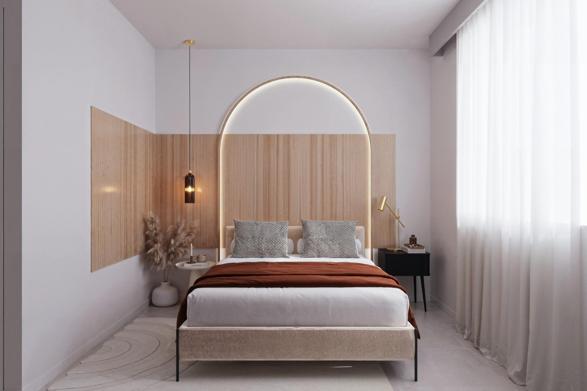 Short Term Rental - Bungalow -
San Miguel de Salinas - Pueblo