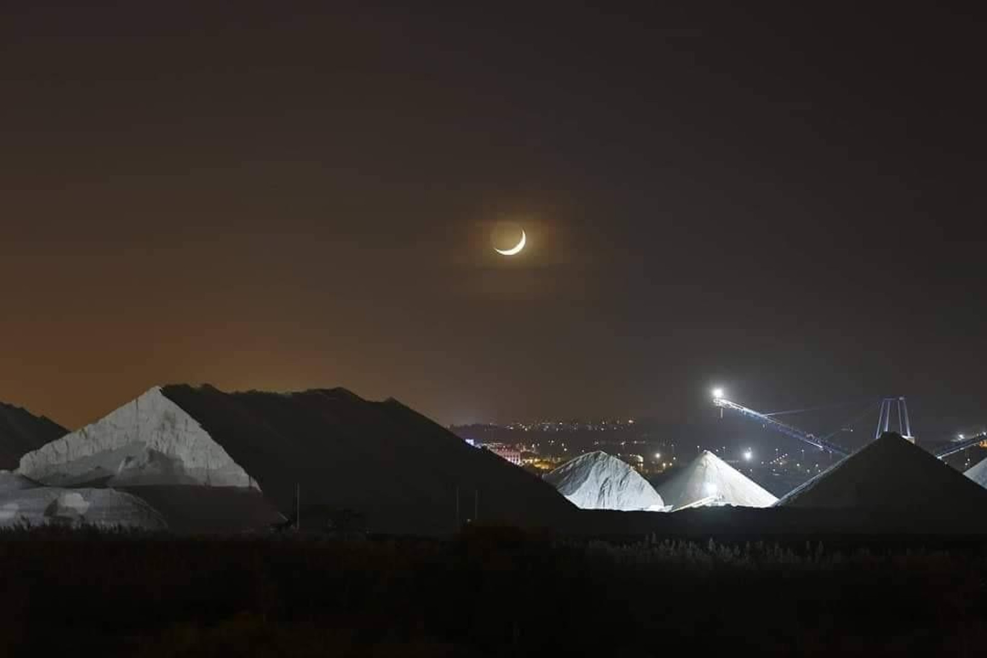 Short Term Rental - Bungalow -
Torrevieja - Altos del Sol