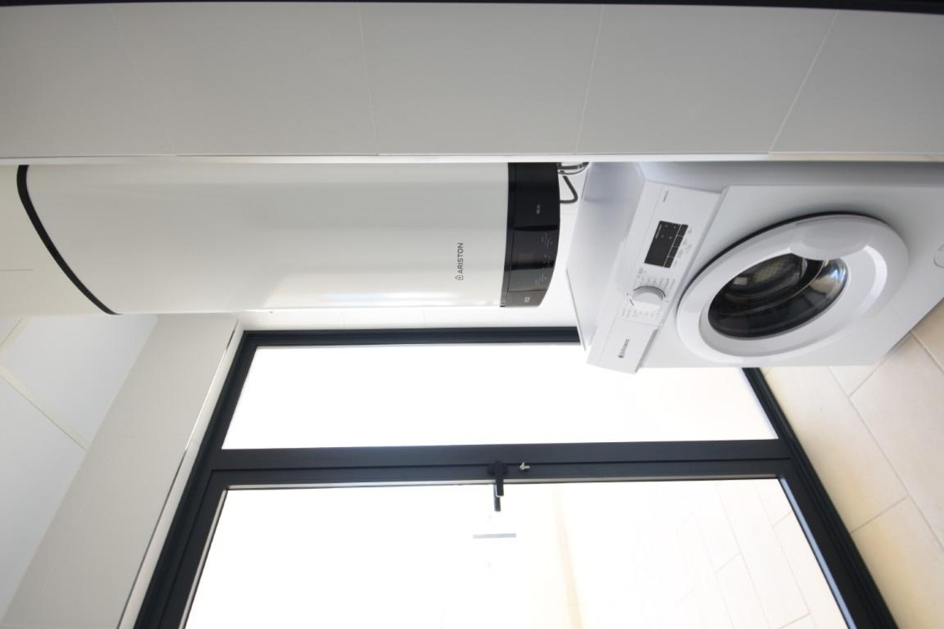 Short Term Rental - Penthouse -
San Miguel de Salinas - Pueblo