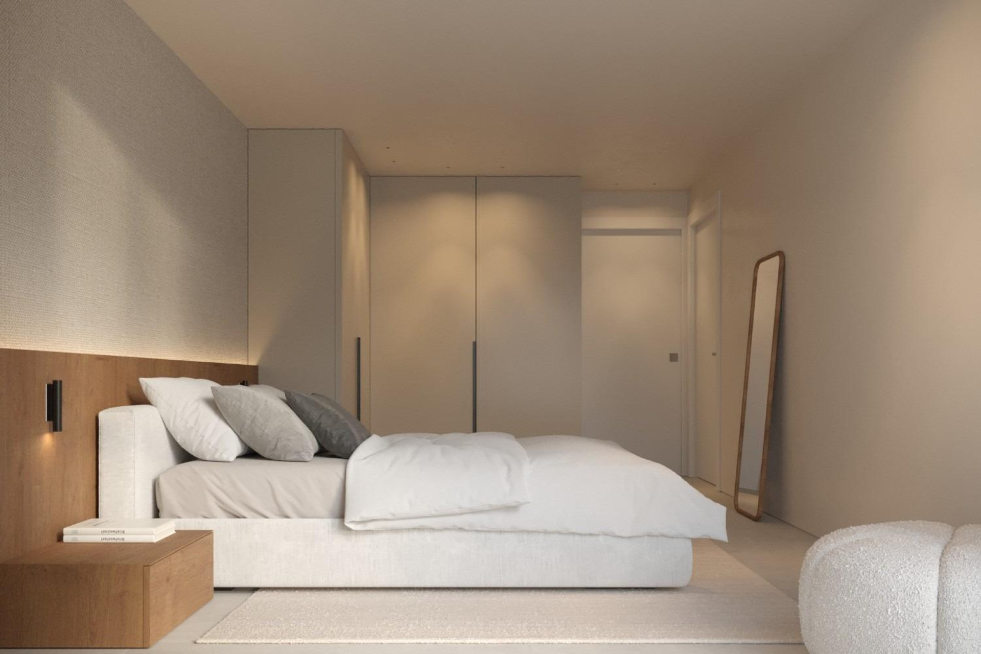 Short Term Rental - Quad House -
Dolores - Pueblo