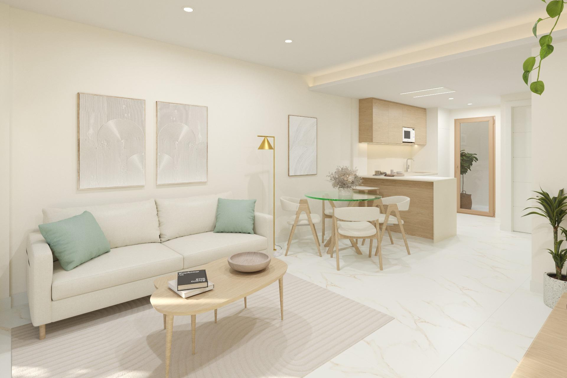 Short Term Rental - Town House -
Dolores - Sector 2