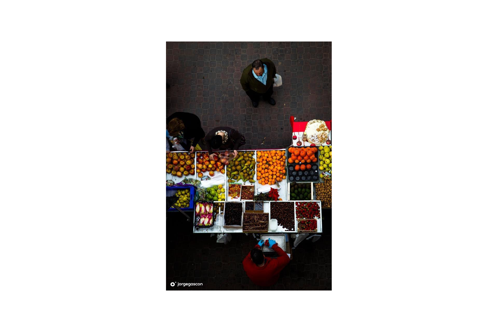 Short Term Rental - Town House -
Dolores - Sector 2