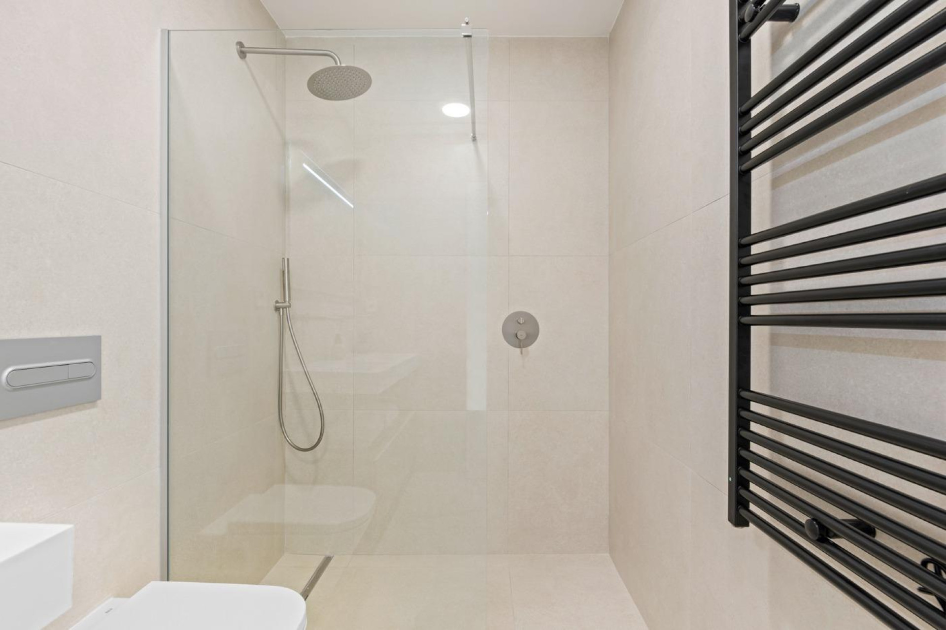 Short Term Rental - Town House -
Los Alcazares - Serena Golf