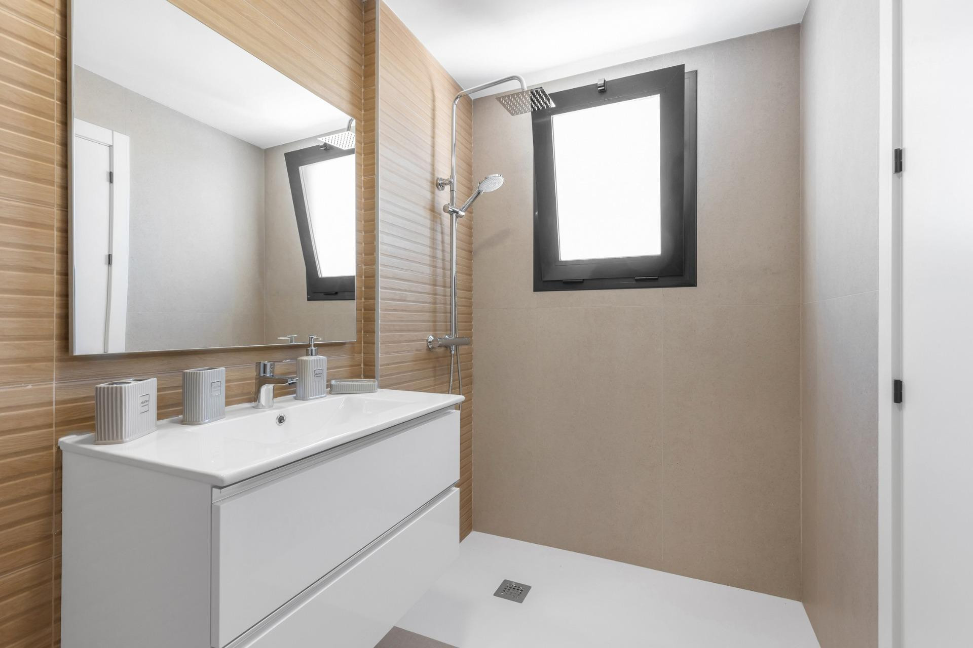 Short Term Rental - Town House -
Rafal - pueblo