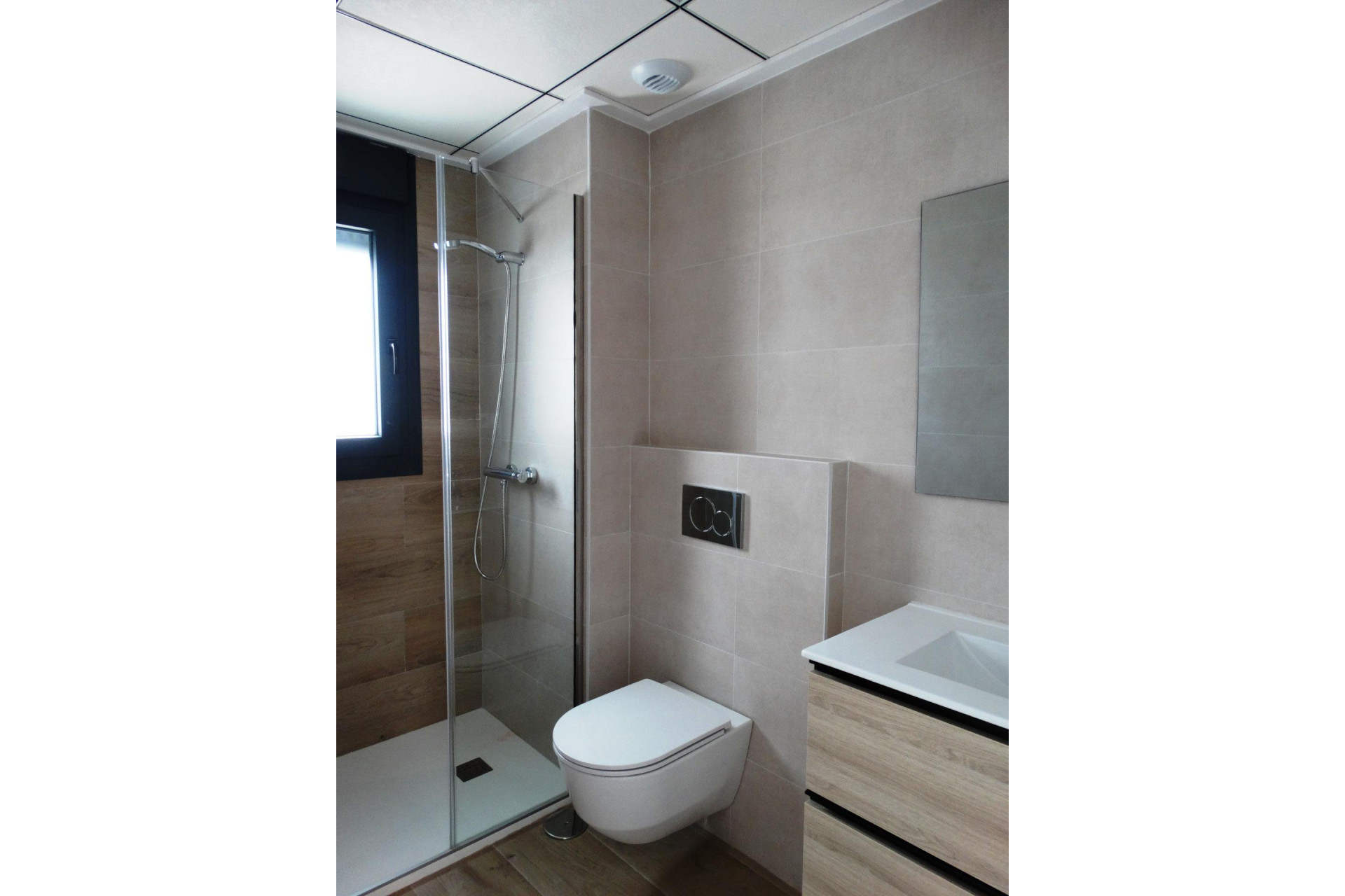 Short Term Rental - Town House -
San Javier - Santiago De La Ribera