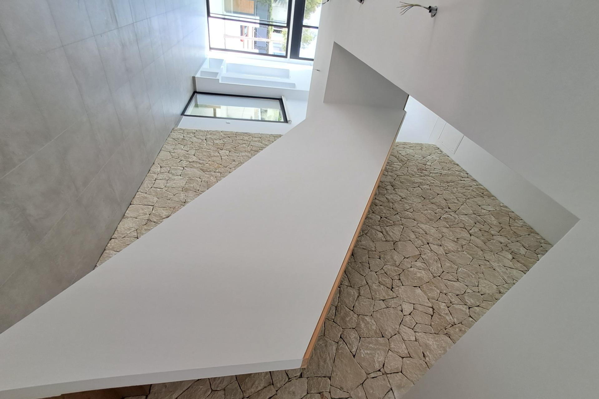 Short Term Rental - Villa -
Alfas del Pí - El Albir