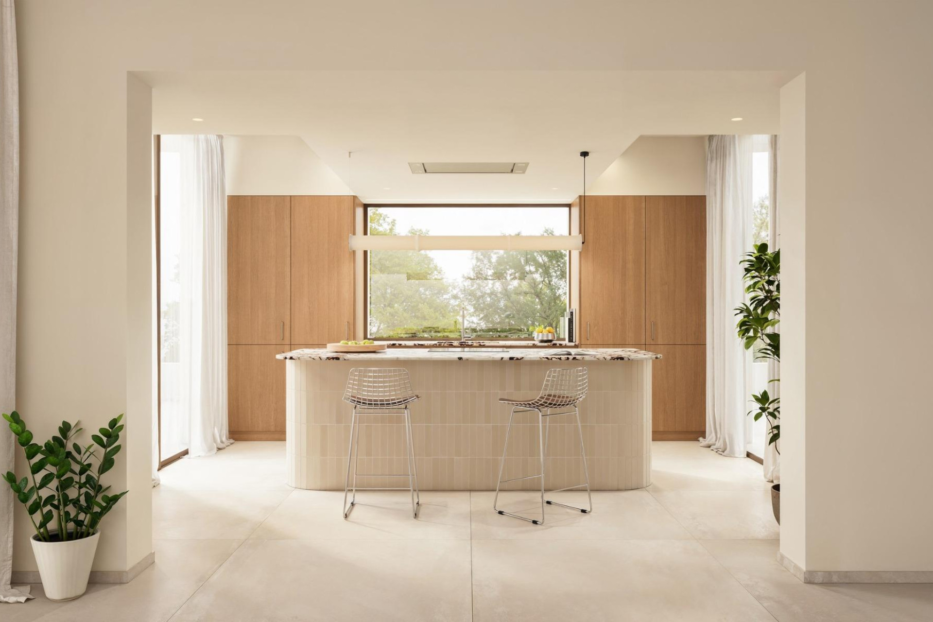 Short Term Rental - Villa -
Algorfa - La Finca Golf