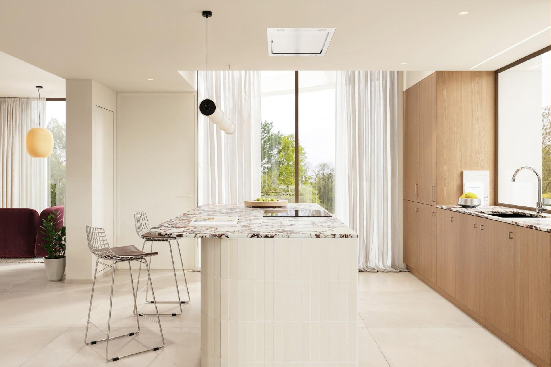 Short Term Rental - Villa -
Algorfa - La Finca Golf