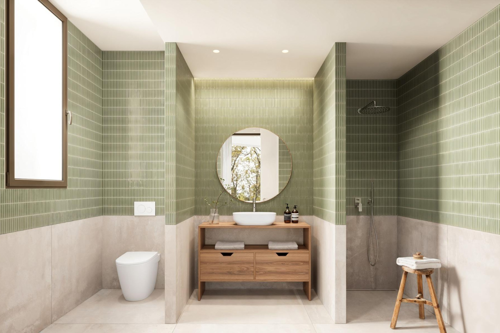 Short Term Rental - Villa -
Algorfa - La Finca Golf