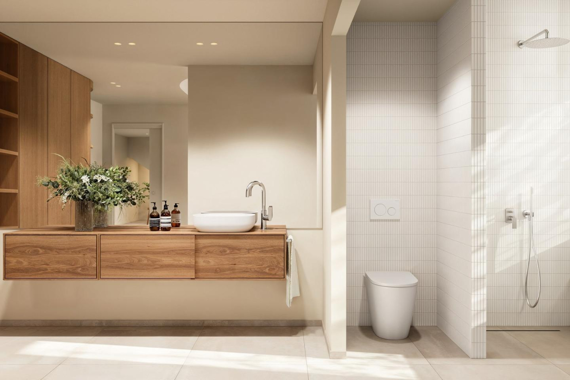 Short Term Rental - Villa -
Algorfa - La Finca Golf