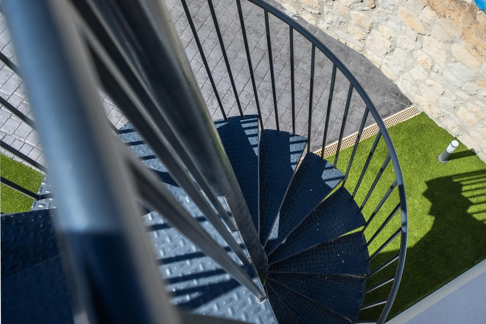 Short Term Rental - Villa -
Algorfa - La Finca Golf