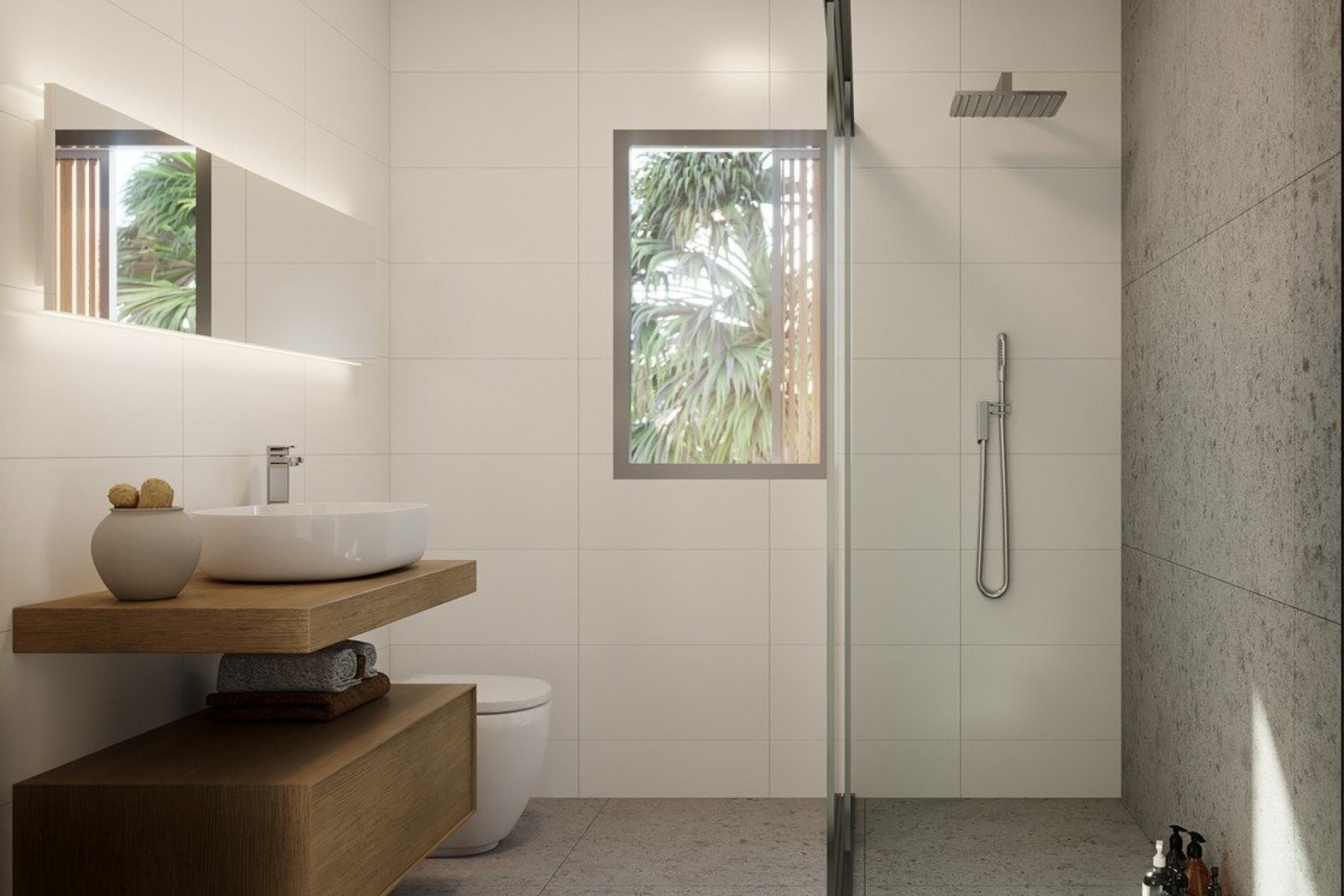 Short Term Rental - Villa -
Algorfa - La Finca Golf