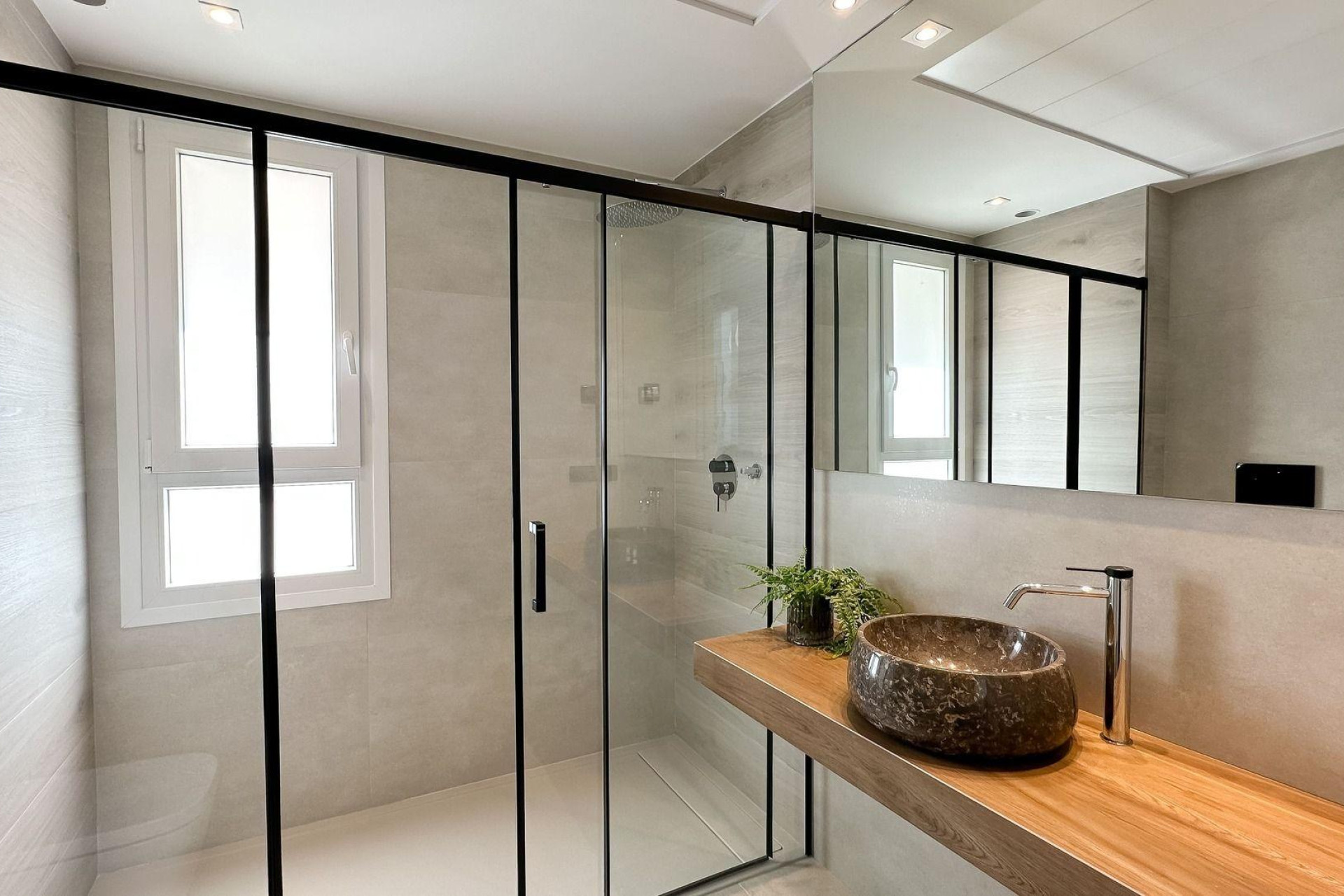 Short Term Rental - Villa -
Algorfa - La Finca Golf