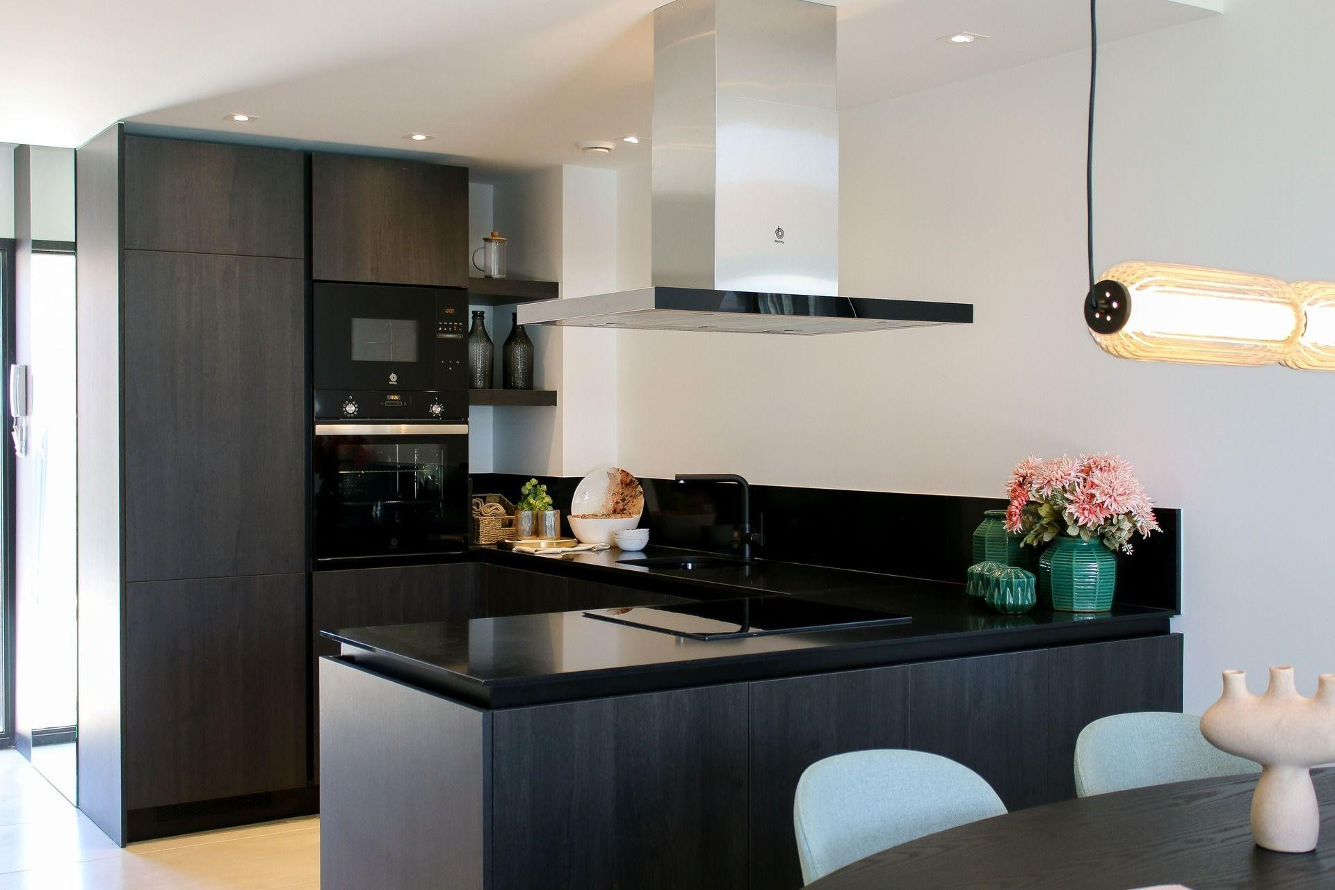 Short Term Rental - Villa -
Algorfa - La Finca Golf