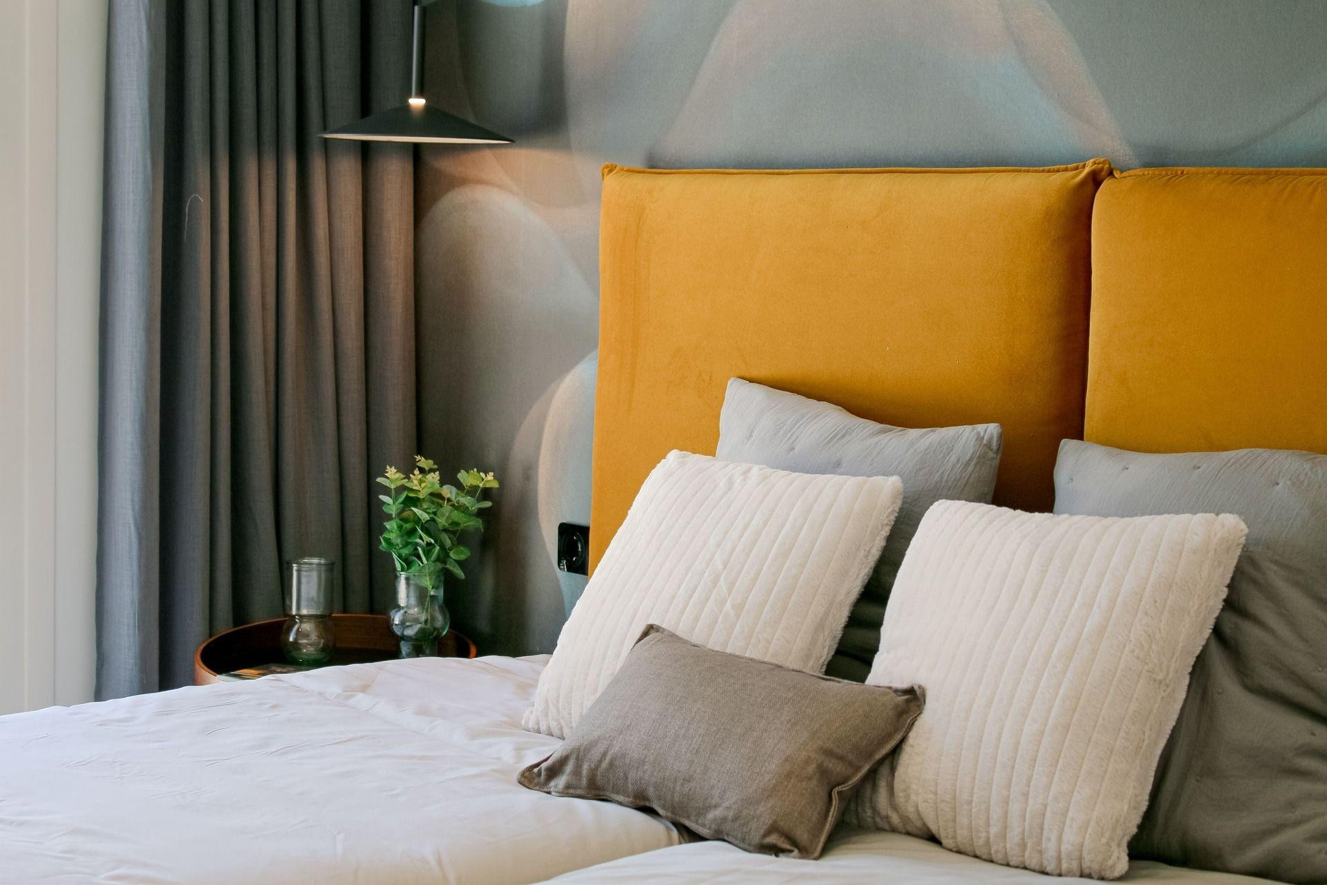 Short Term Rental - Villa -
Algorfa - La Finca Golf