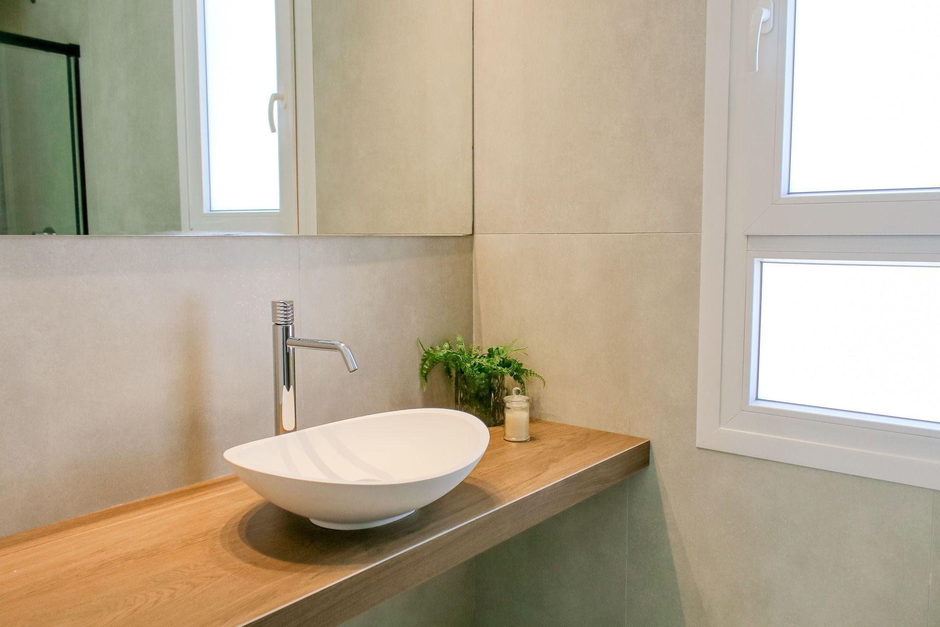 Short Term Rental - Villa -
Algorfa - La Finca Golf