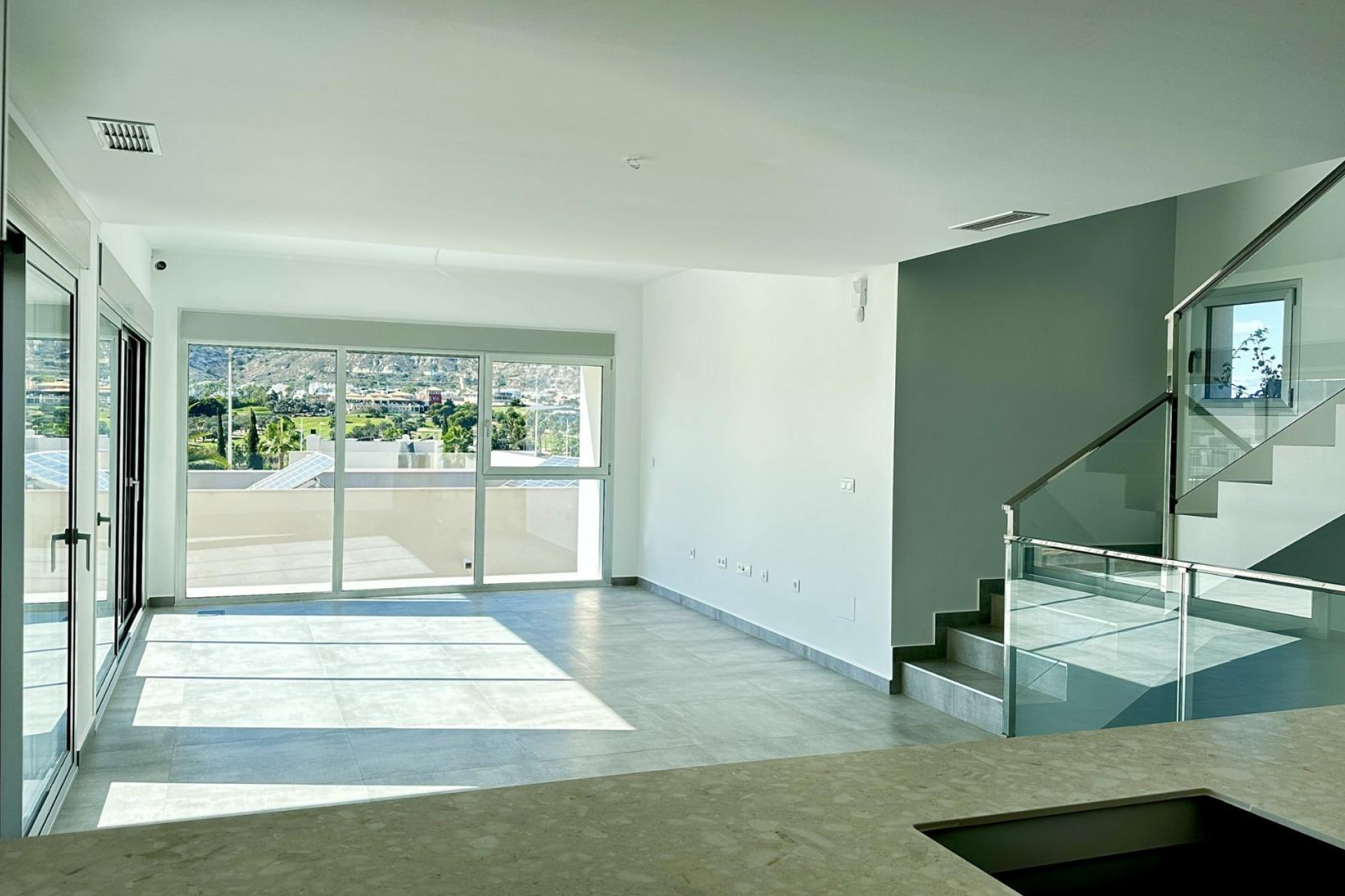 Short Term Rental - Villa -
Algorfa - La Finca Golf