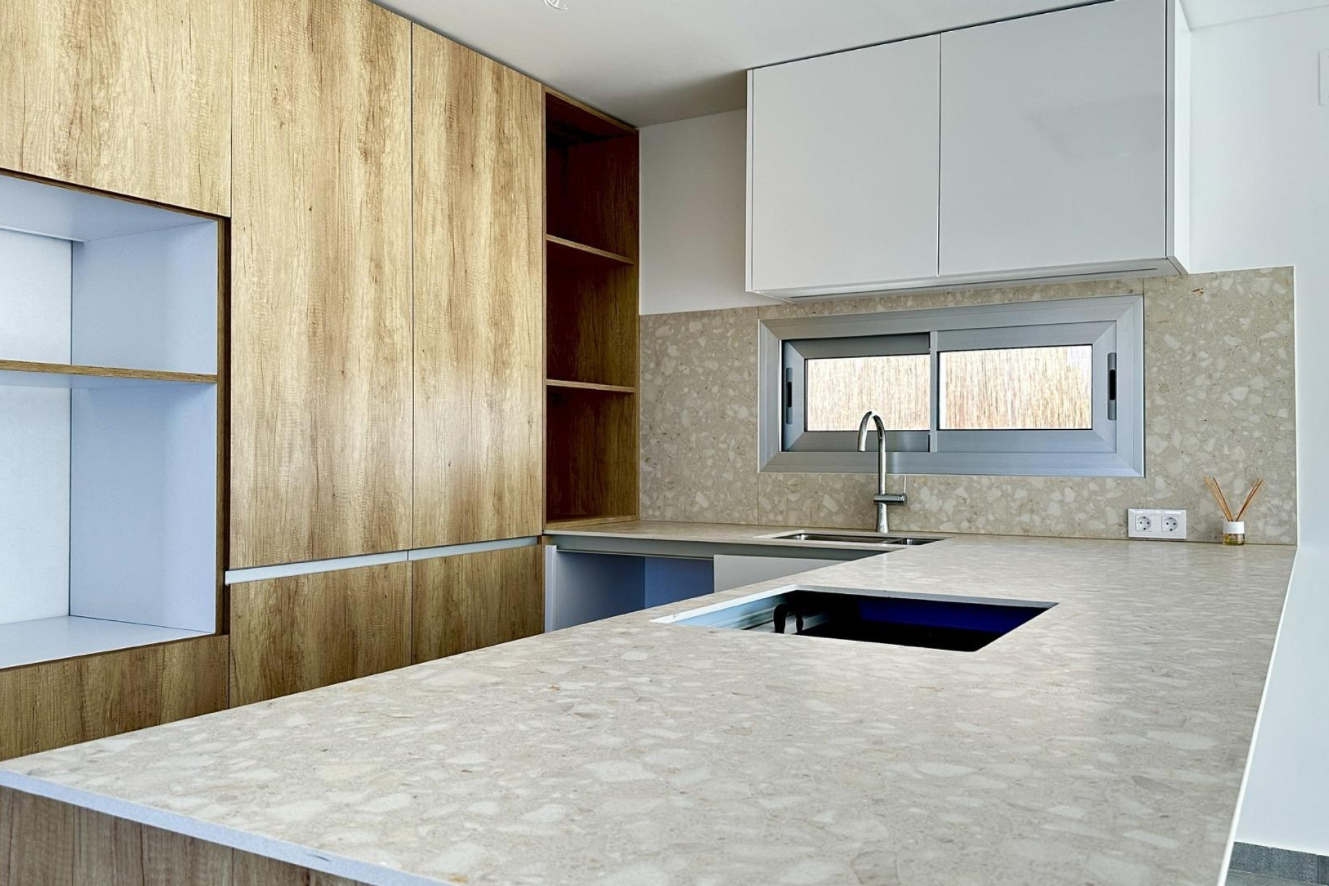 Short Term Rental - Villa -
Algorfa - La Finca Golf