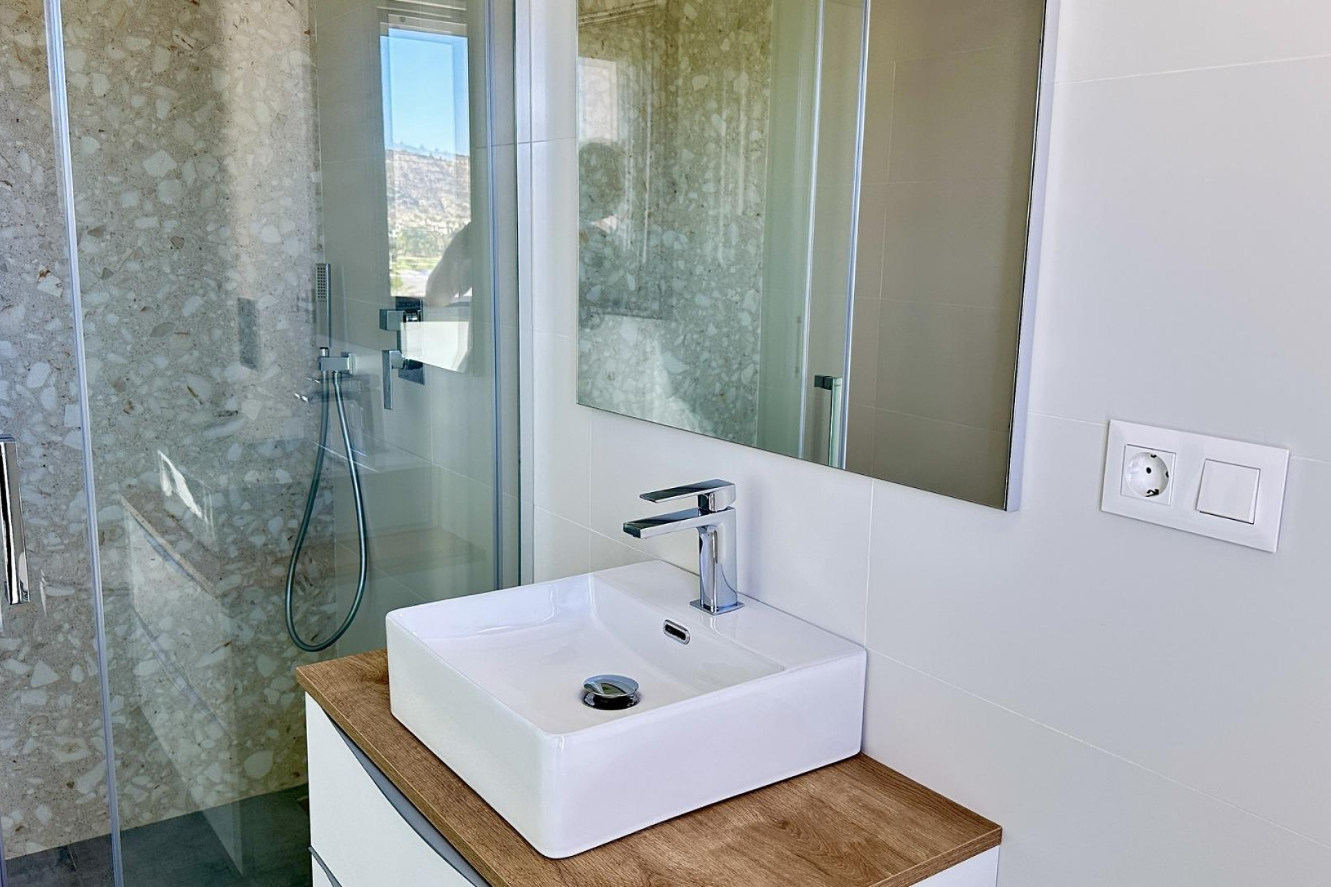 Short Term Rental - Villa -
Algorfa - La Finca Golf