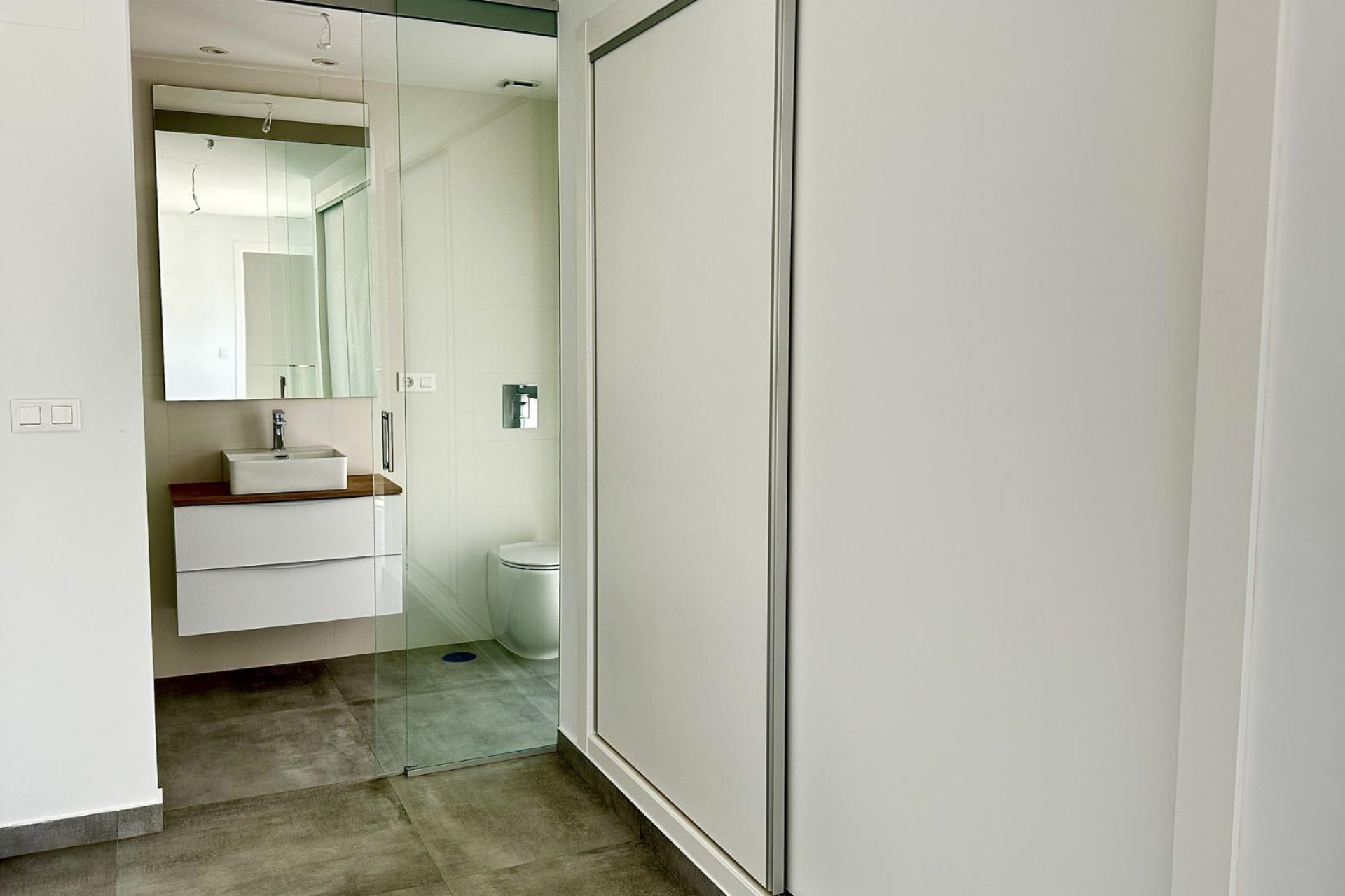 Short Term Rental - Villa -
Algorfa - La Finca Golf