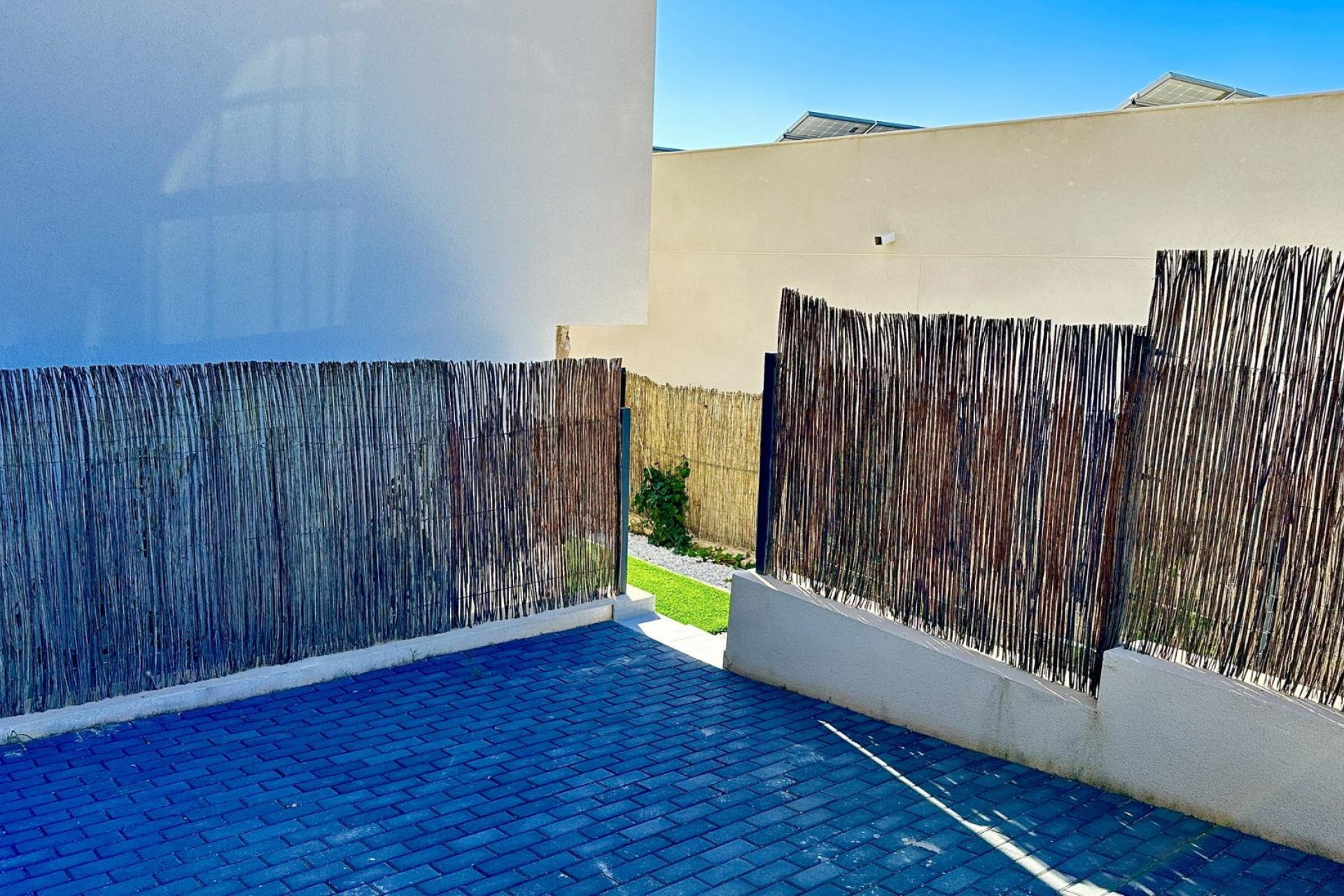 Short Term Rental - Villa -
Algorfa - La Finca Golf