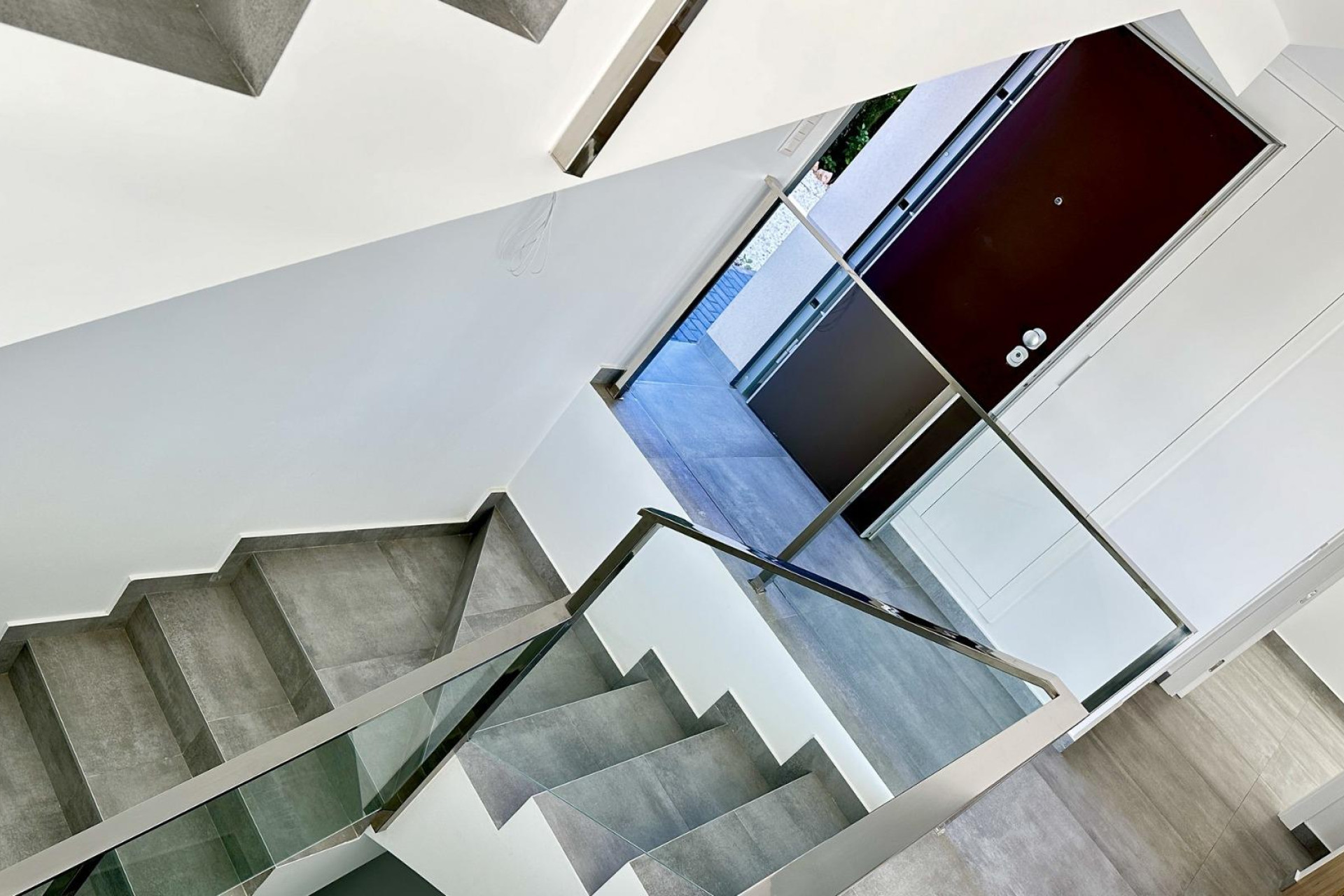 Short Term Rental - Villa -
Algorfa - La Finca Golf