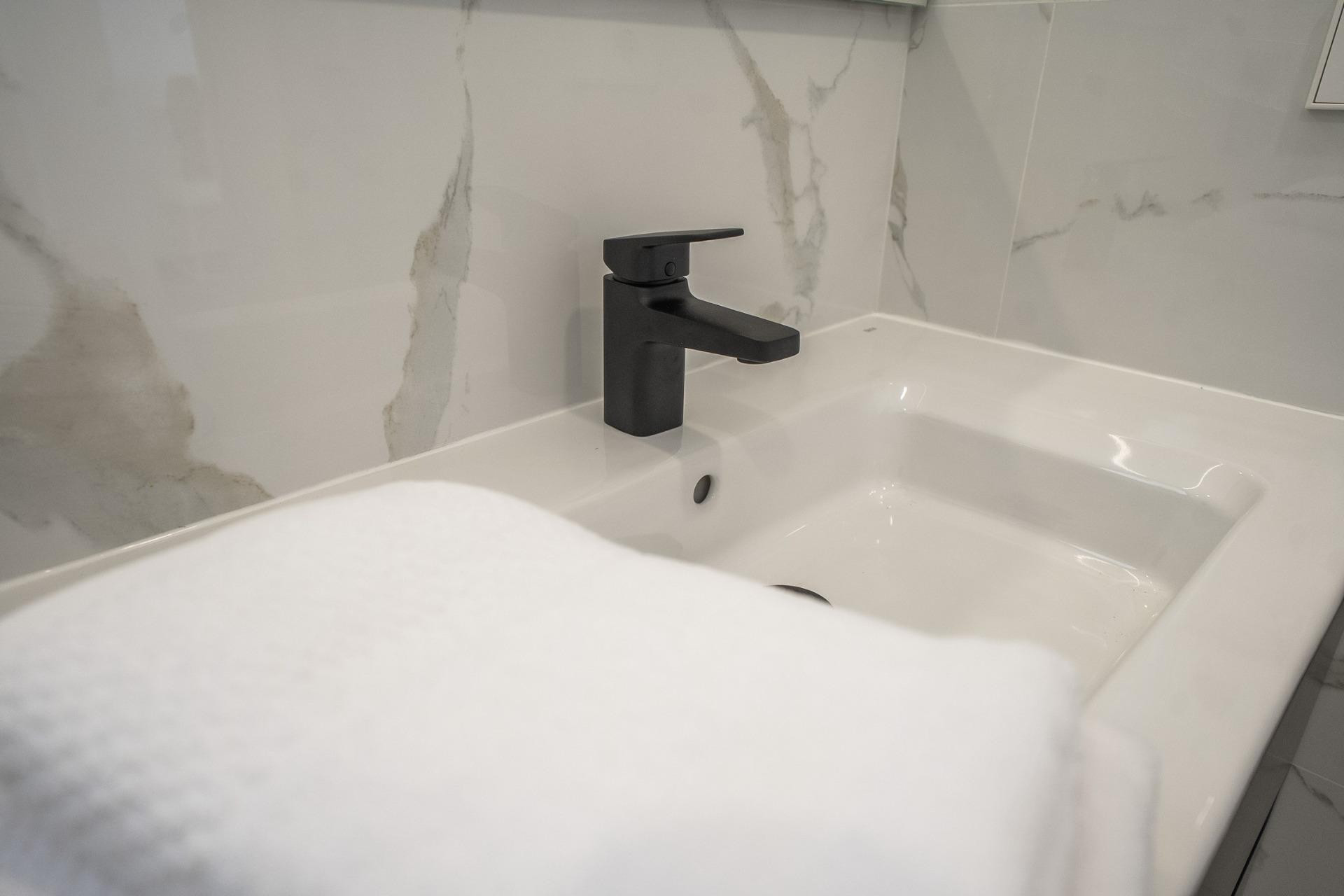 Short Term Rental - Villa -
Algorfa - La Finca Golf