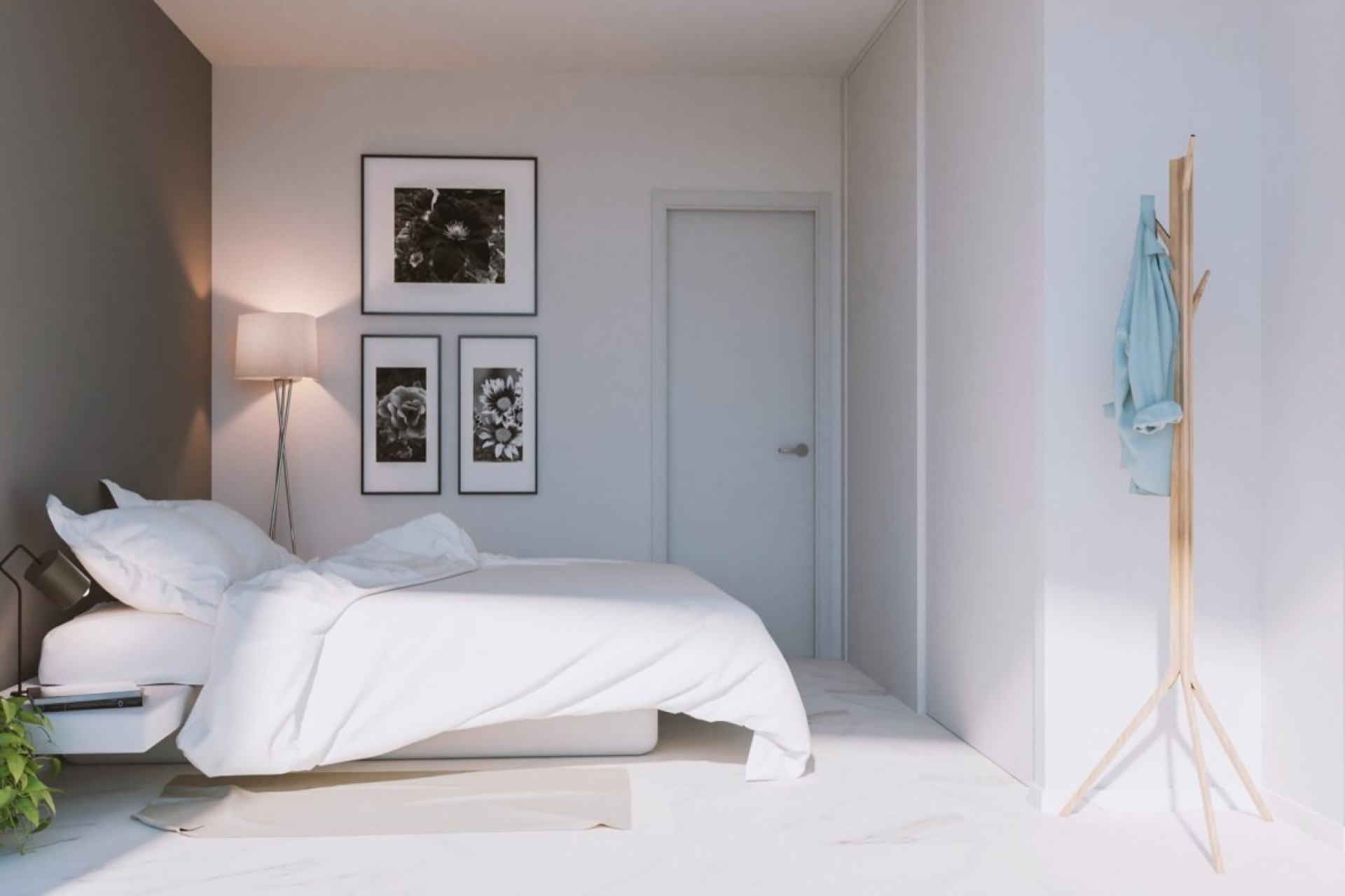 Short Term Rental - Villa -
Baños y Mendigo - Altaona Golf