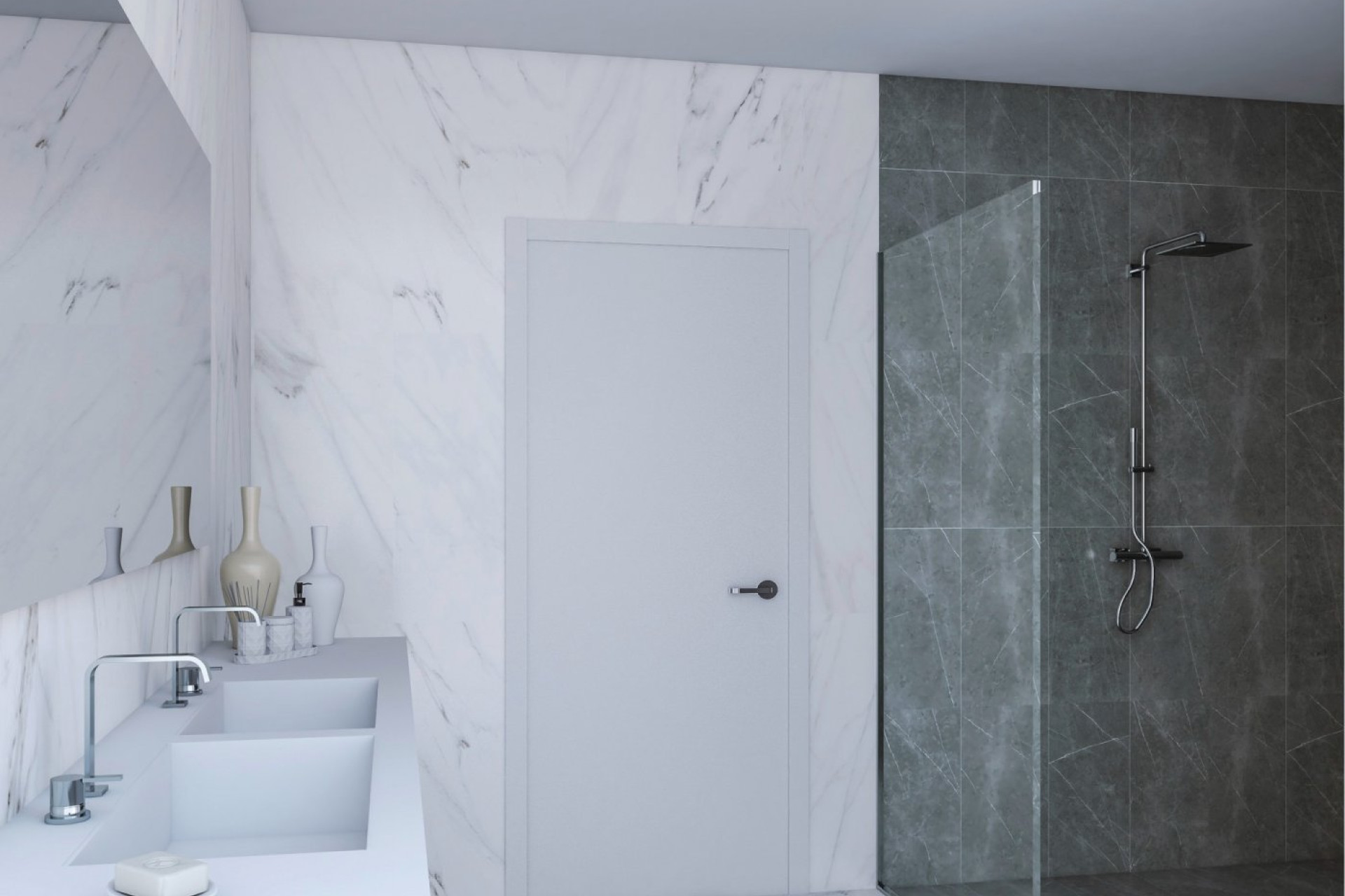 Short Term Rental - Villa -
Baños y Mendigo - Altaona Golf