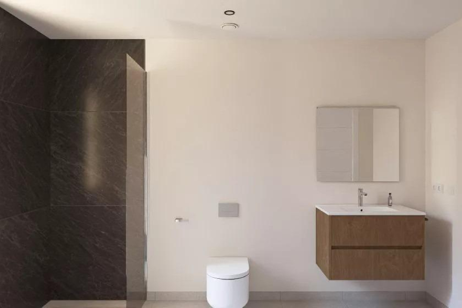 Short Term Rental - Villa -
Baños y Mendigo - Altaona Golf