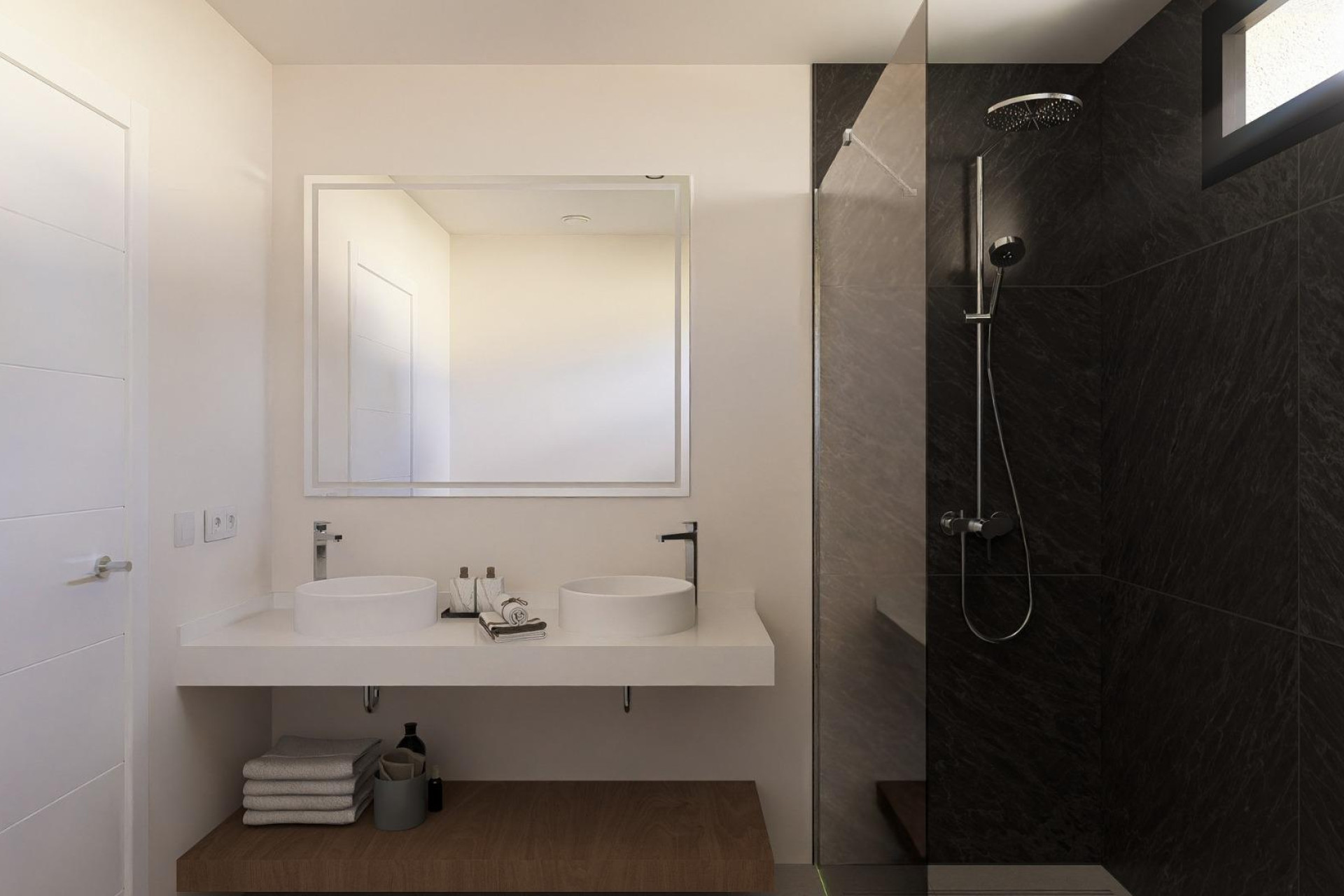 Short Term Rental - Villa -
Baños y Mendigo - Altaona Golf