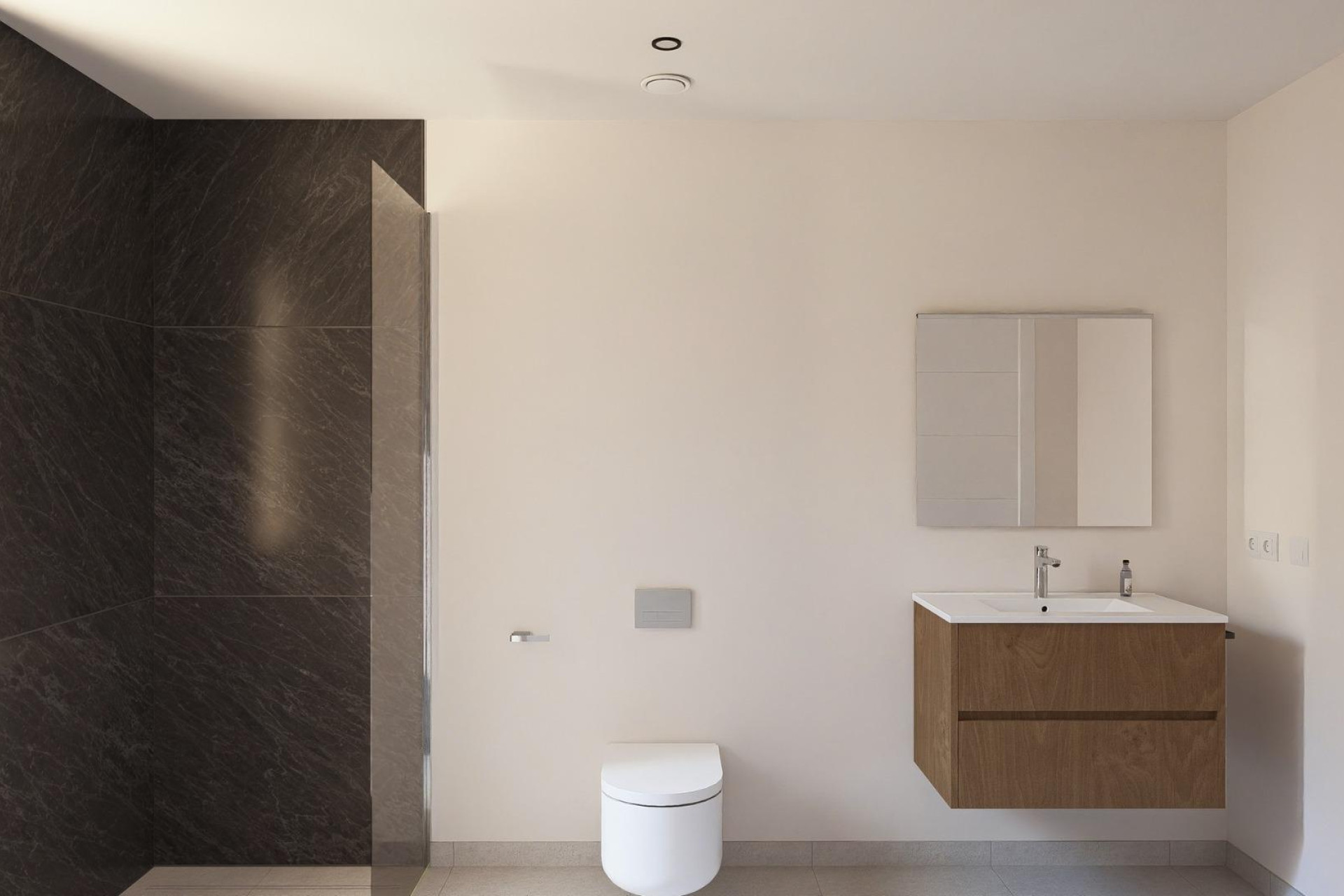 Short Term Rental - Villa -
Baños y Mendigo - Altaona Golf