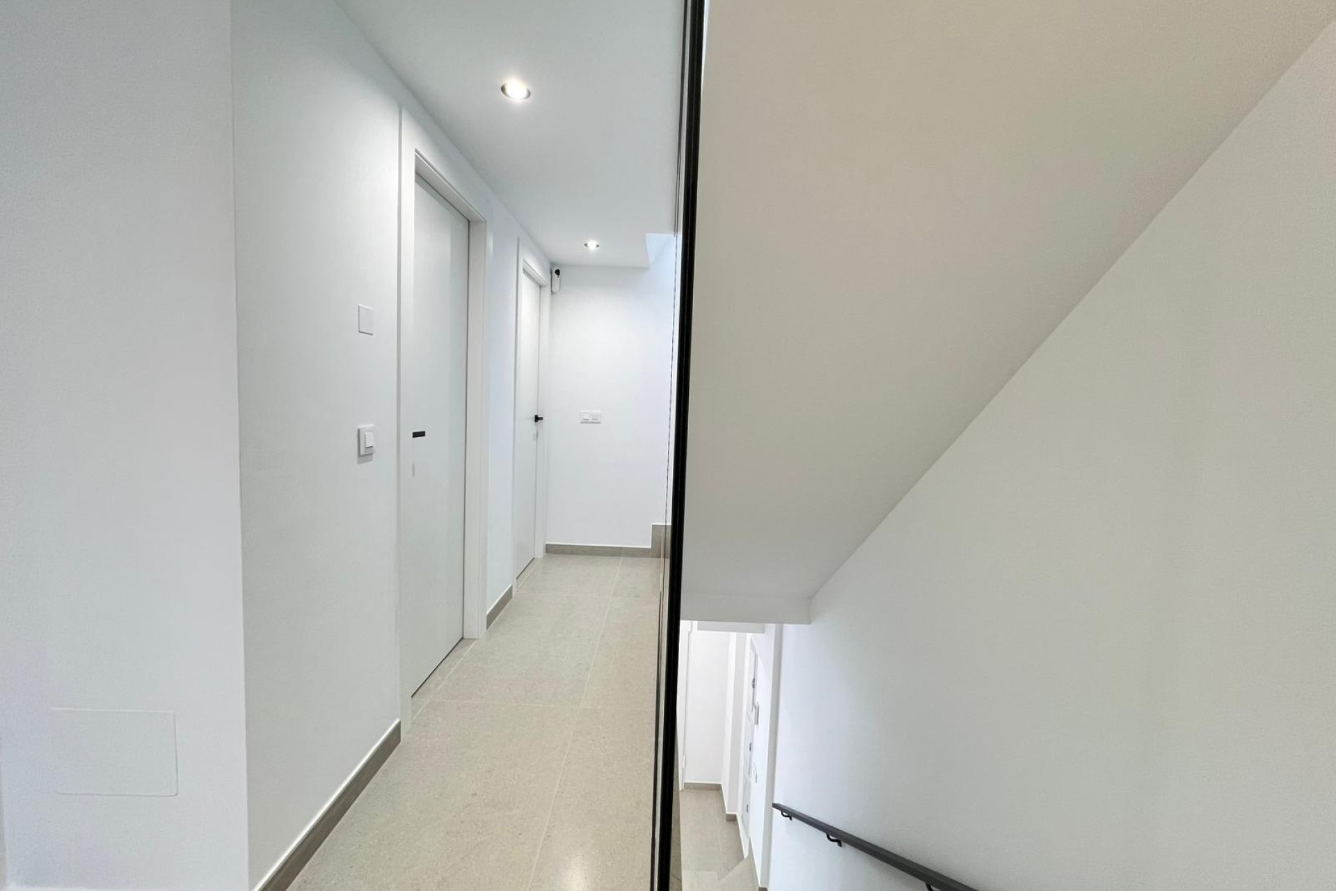 Short Term Rental - Villa -
Benferri - Benfis Park