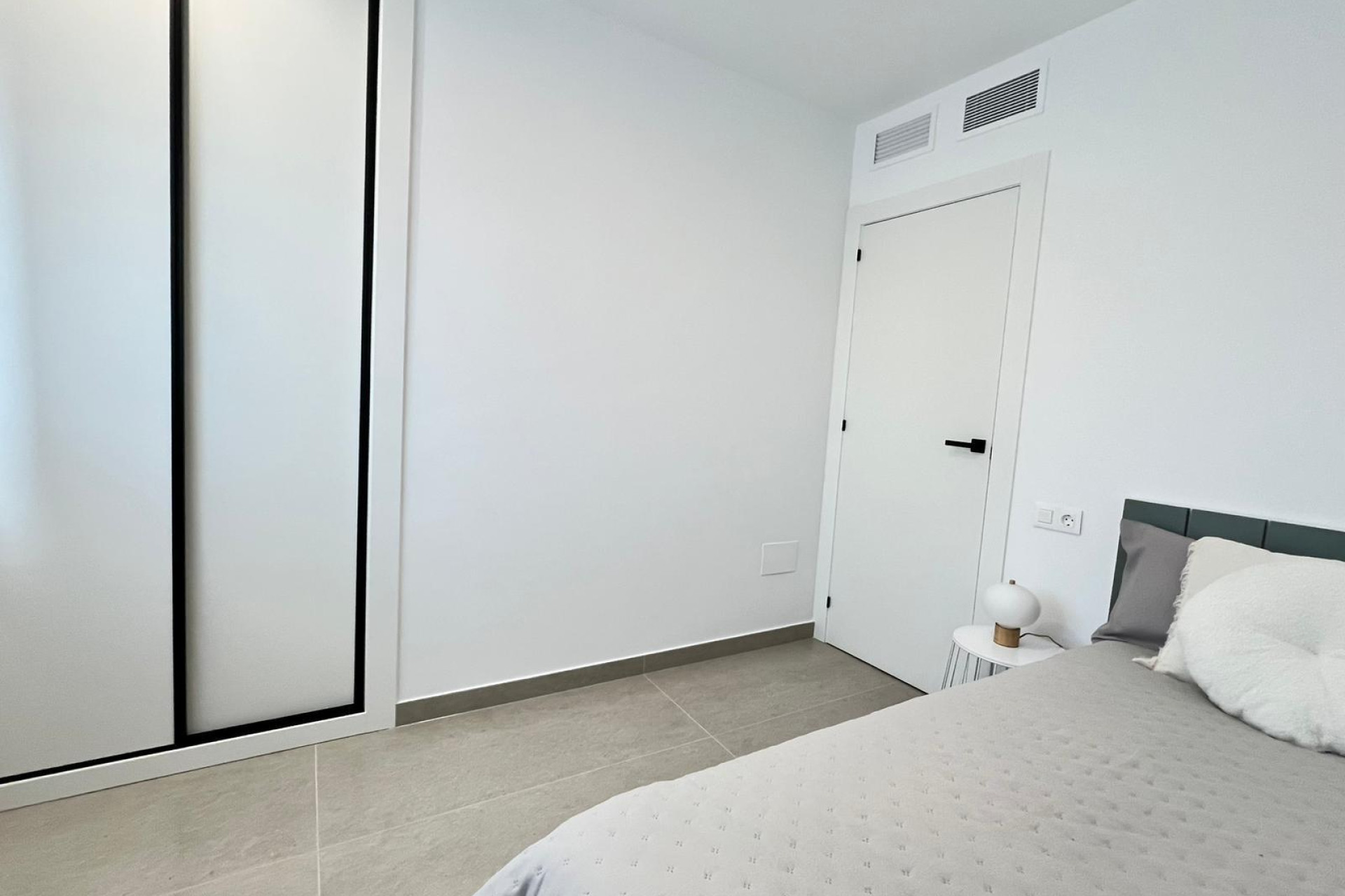 Short Term Rental - Villa -
Benferri - Benfis Park