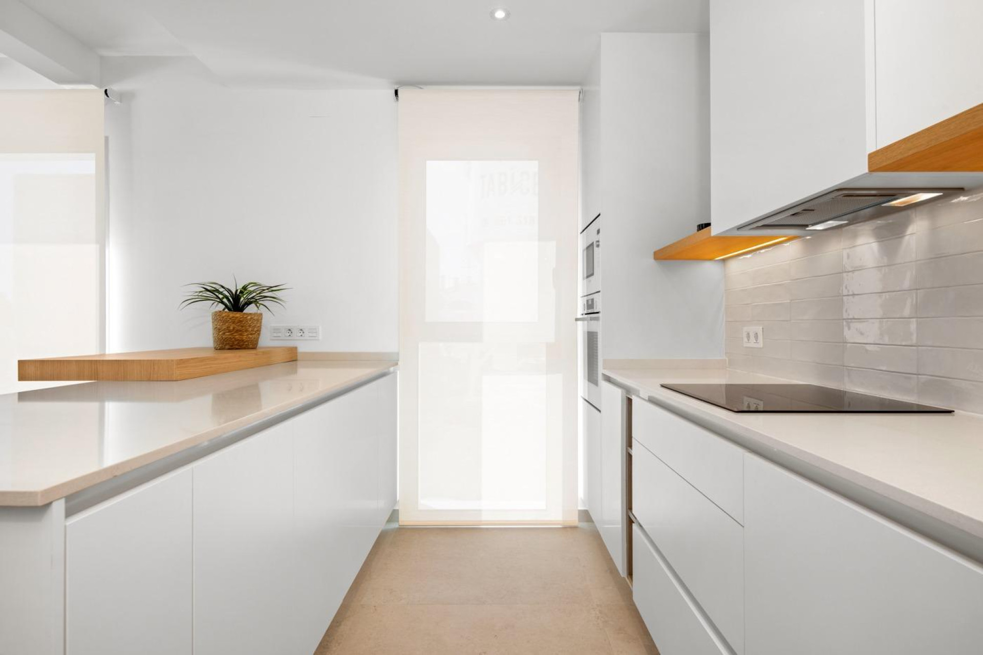 Short Term Rental - Villa -
Benijofar - Centro