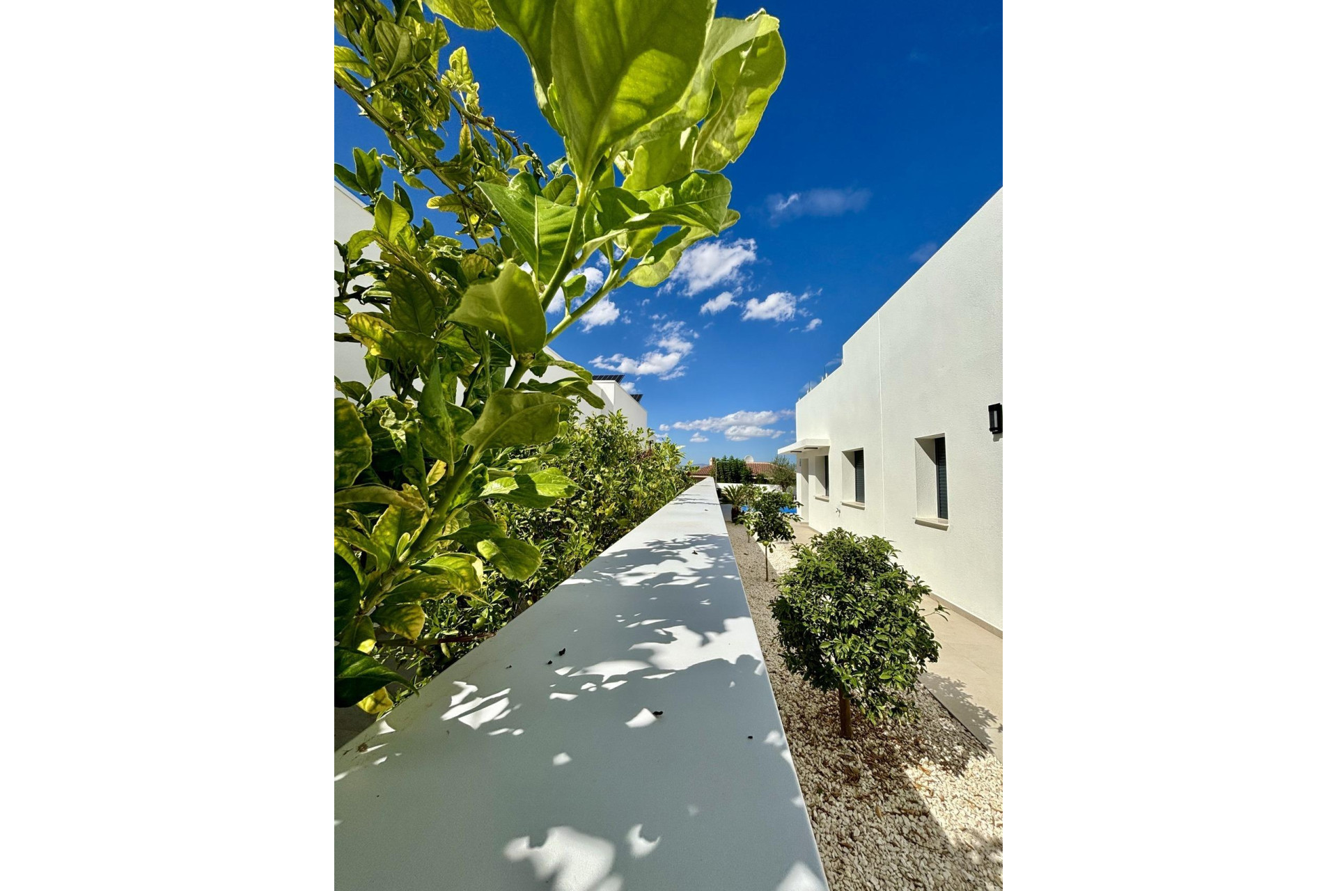 Short Term Rental - Villa -
Benijofar - Pueblo