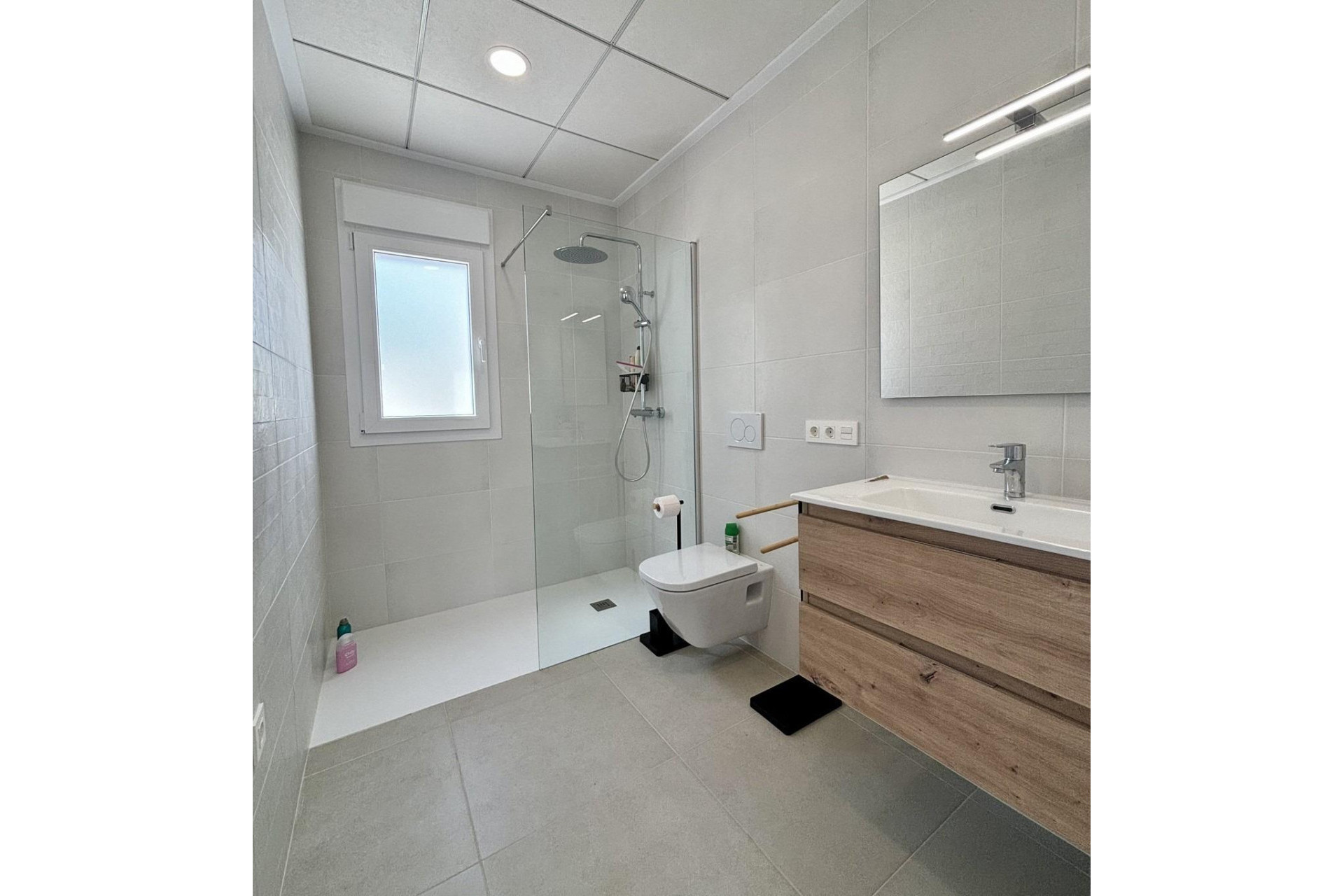 Short Term Rental - Villa -
Benijofar - Pueblo