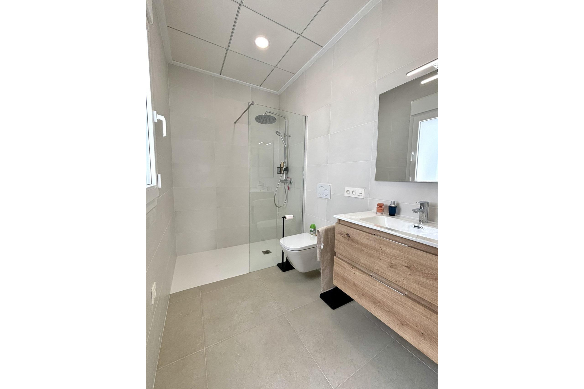 Short Term Rental - Villa -
Benijofar - Pueblo