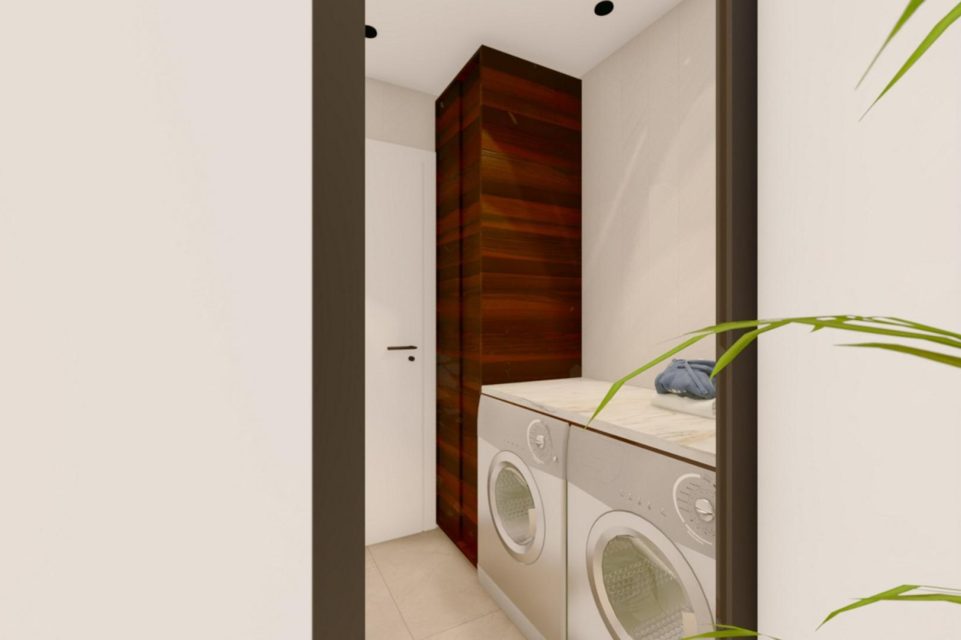 Short Term Rental - Villa -
Benijofar - Urb. Monteazul