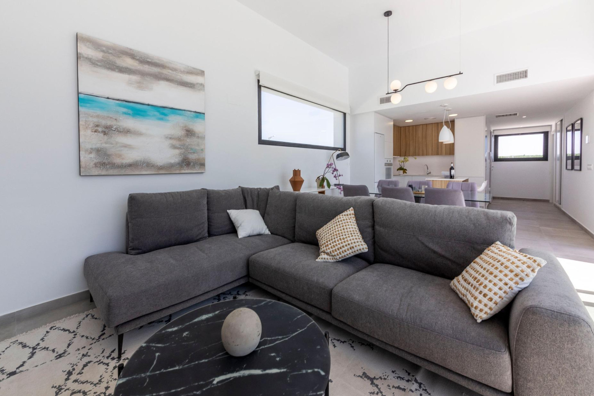 Short Term Rental - Villa -
Calasparra - Coto Riñales