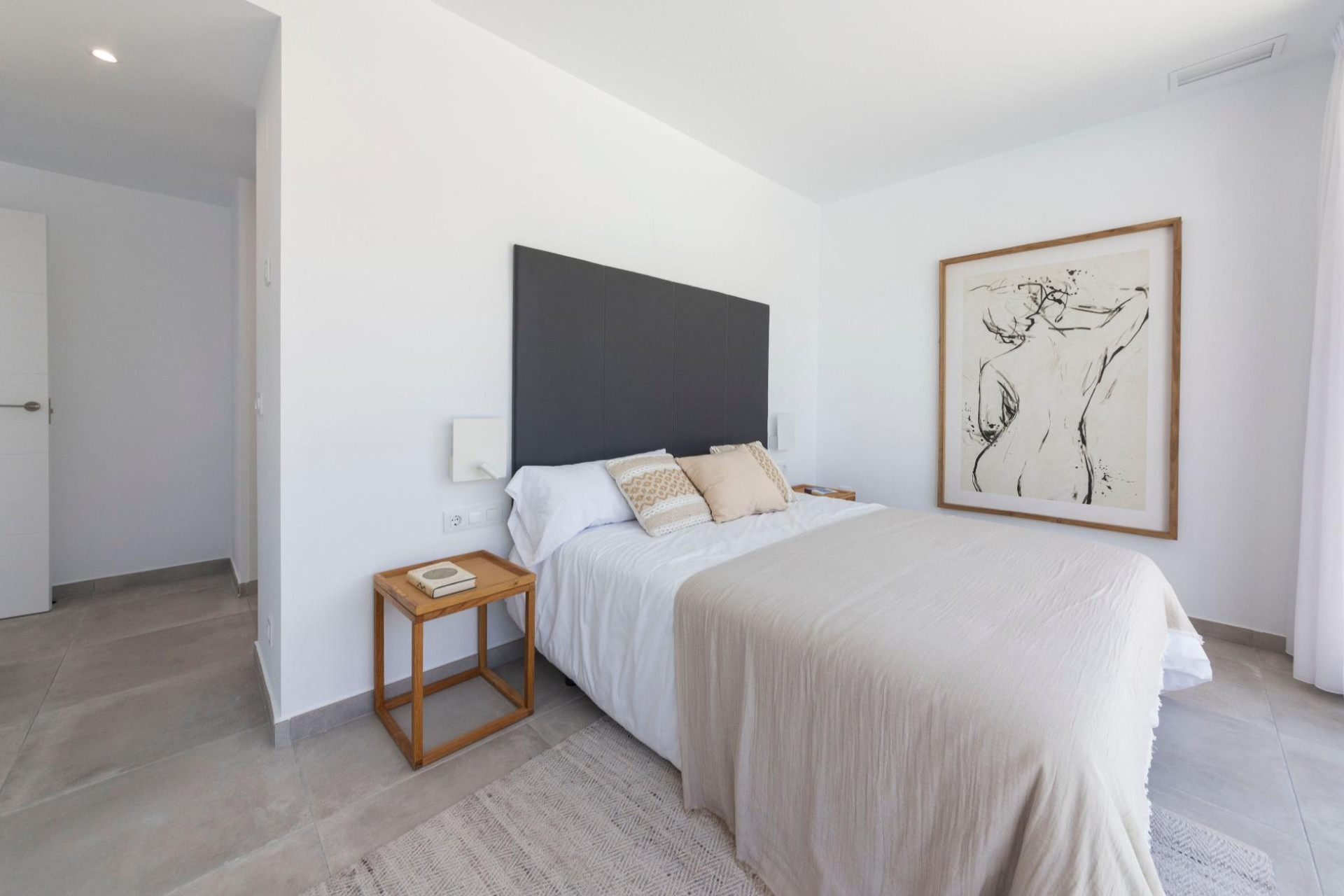 Short Term Rental - Villa -
Calasparra - Coto Riñales