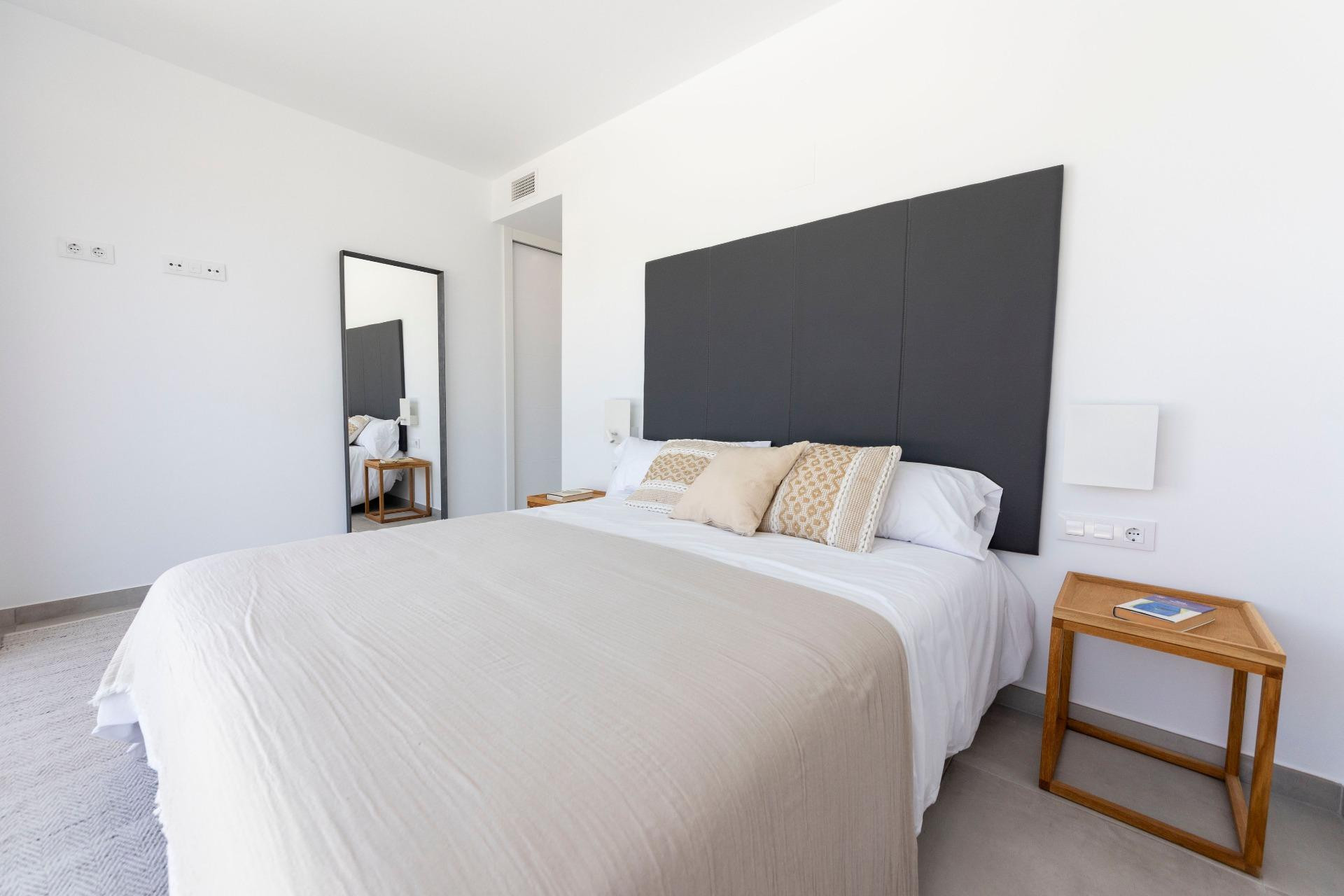 Short Term Rental - Villa -
Calasparra - Coto Riñales